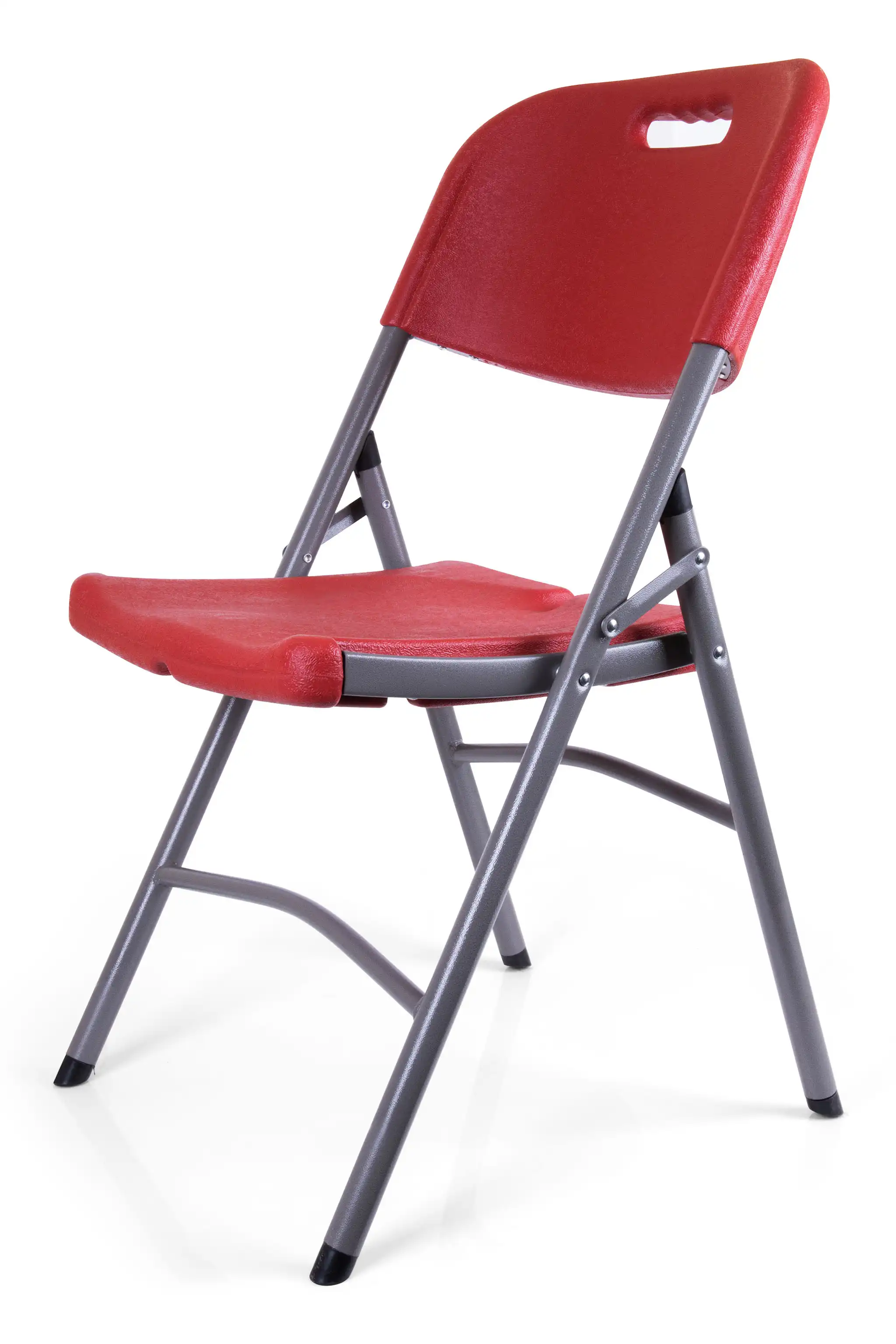Folding Chair - Image 22
