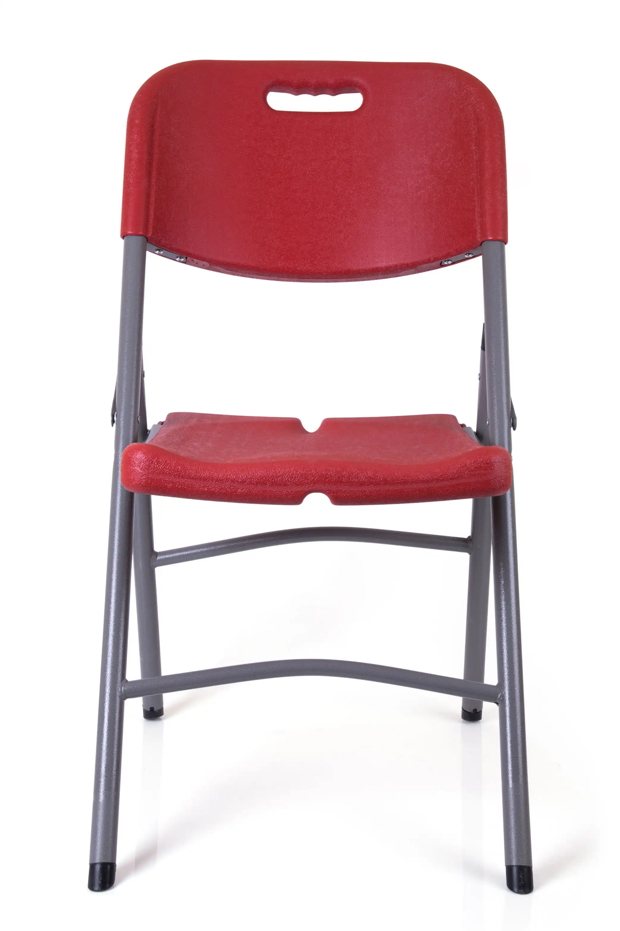 Folding Chair - Image 23