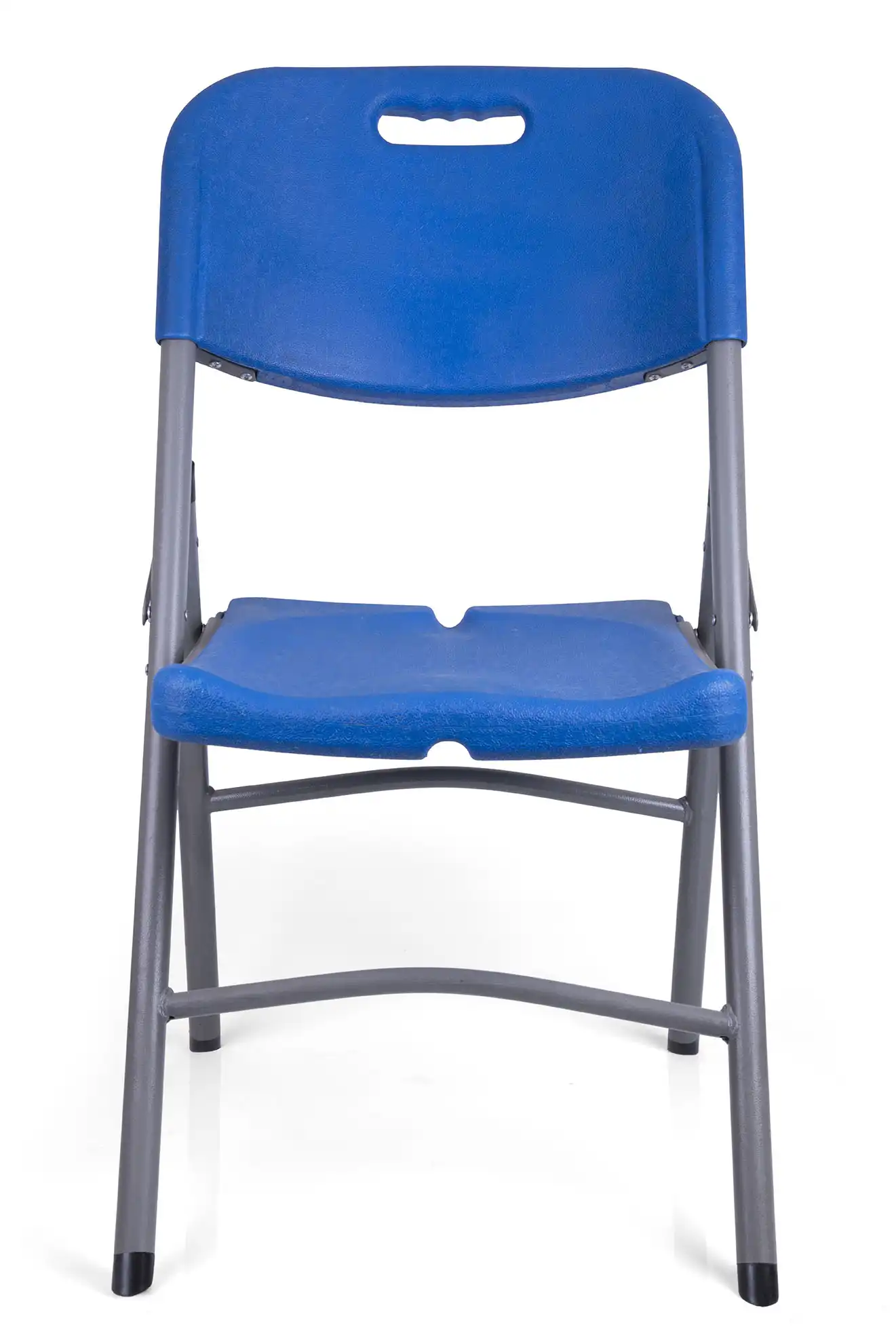 Folding Chair - Image 24
