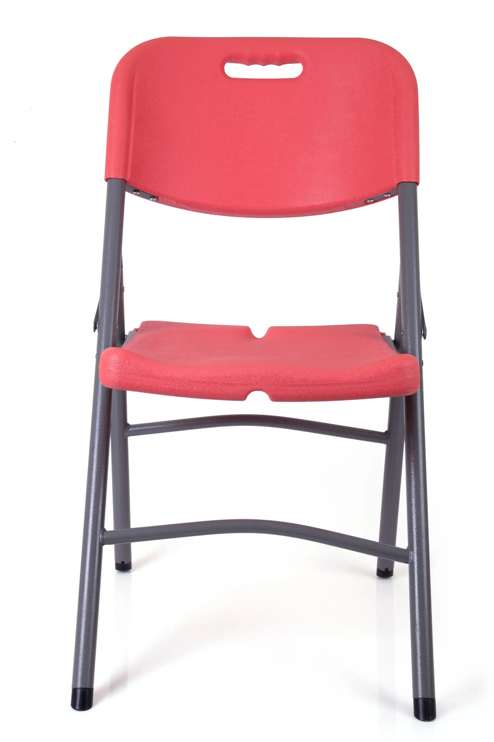 Folding Chair - Image 28