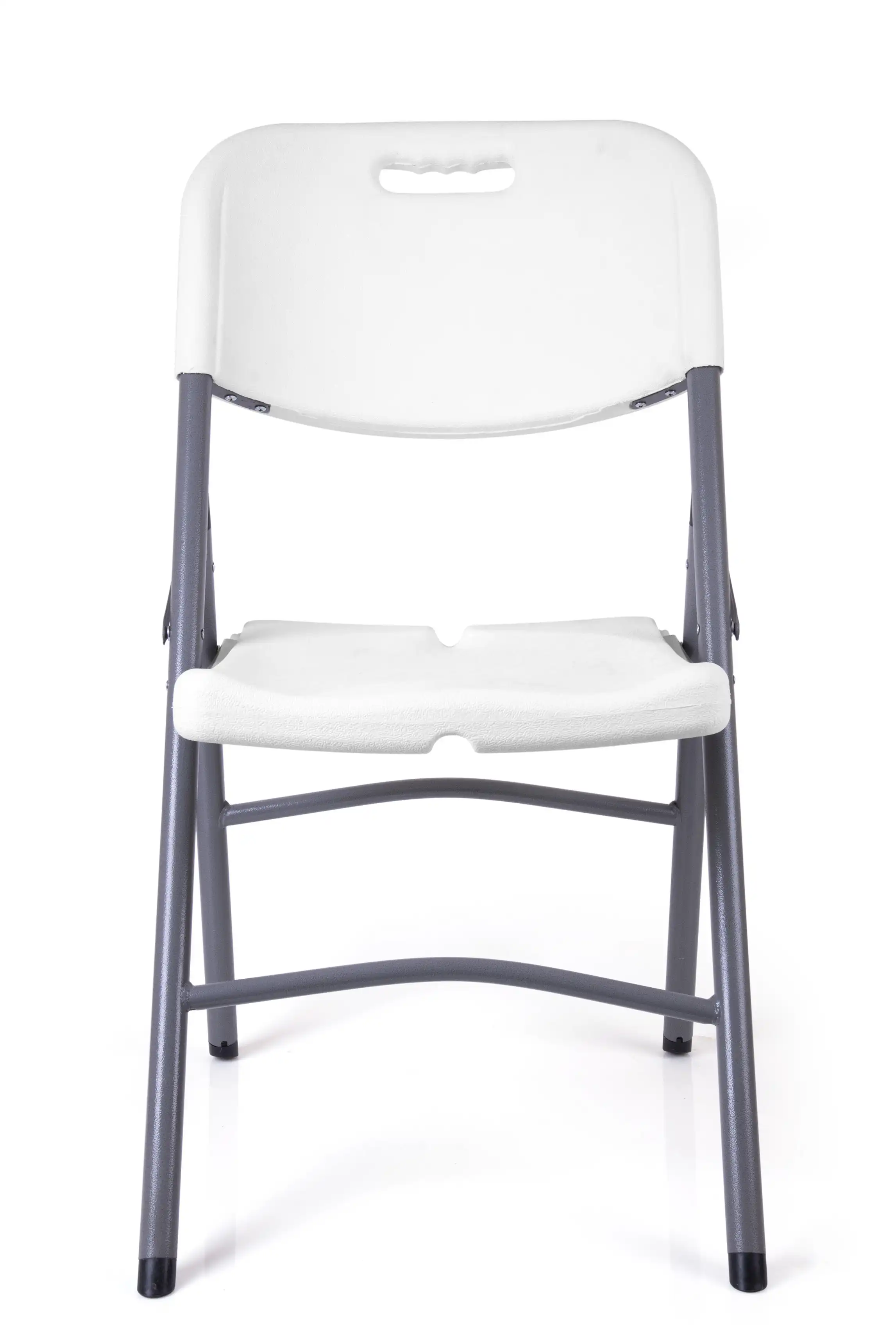 Folding Chair - Image 30