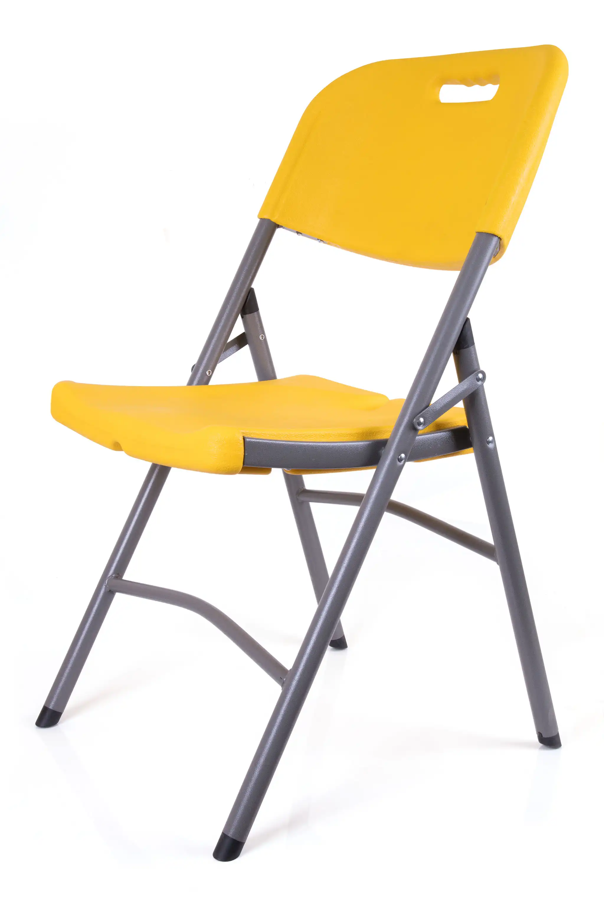 Folding Chair - Image 32