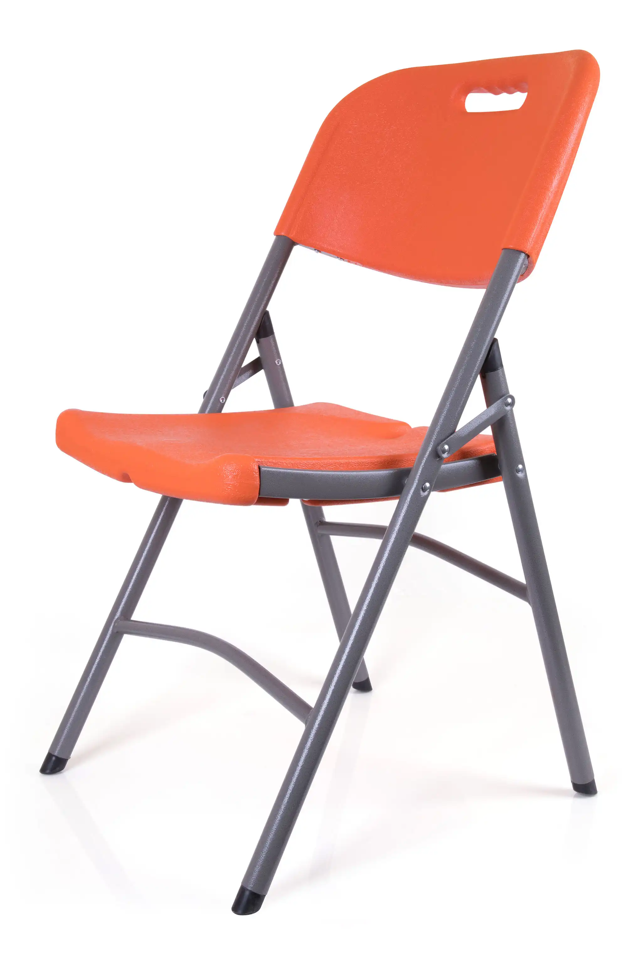 Folding Chair - Image 33