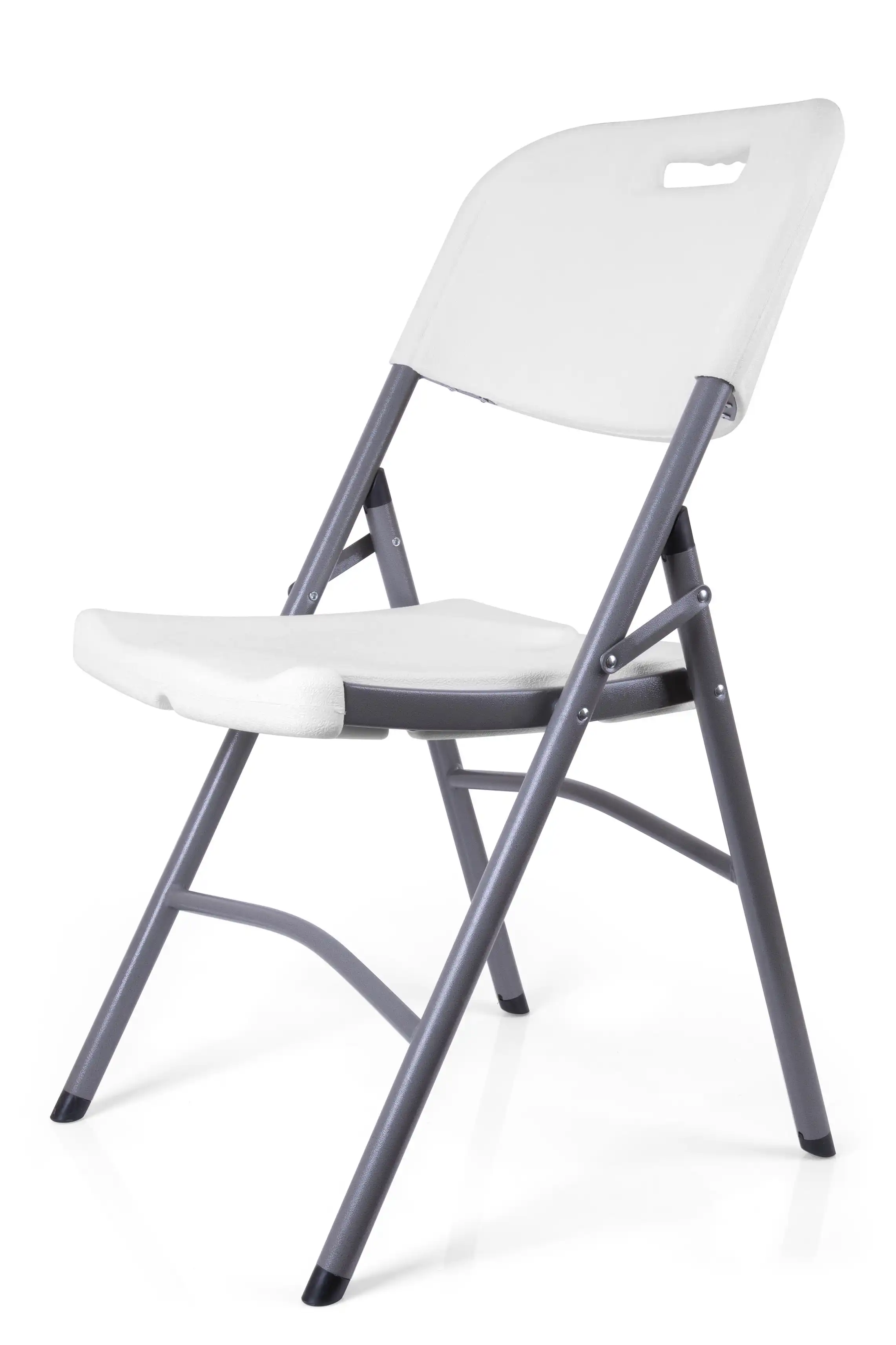 Folding Chair - Image 34