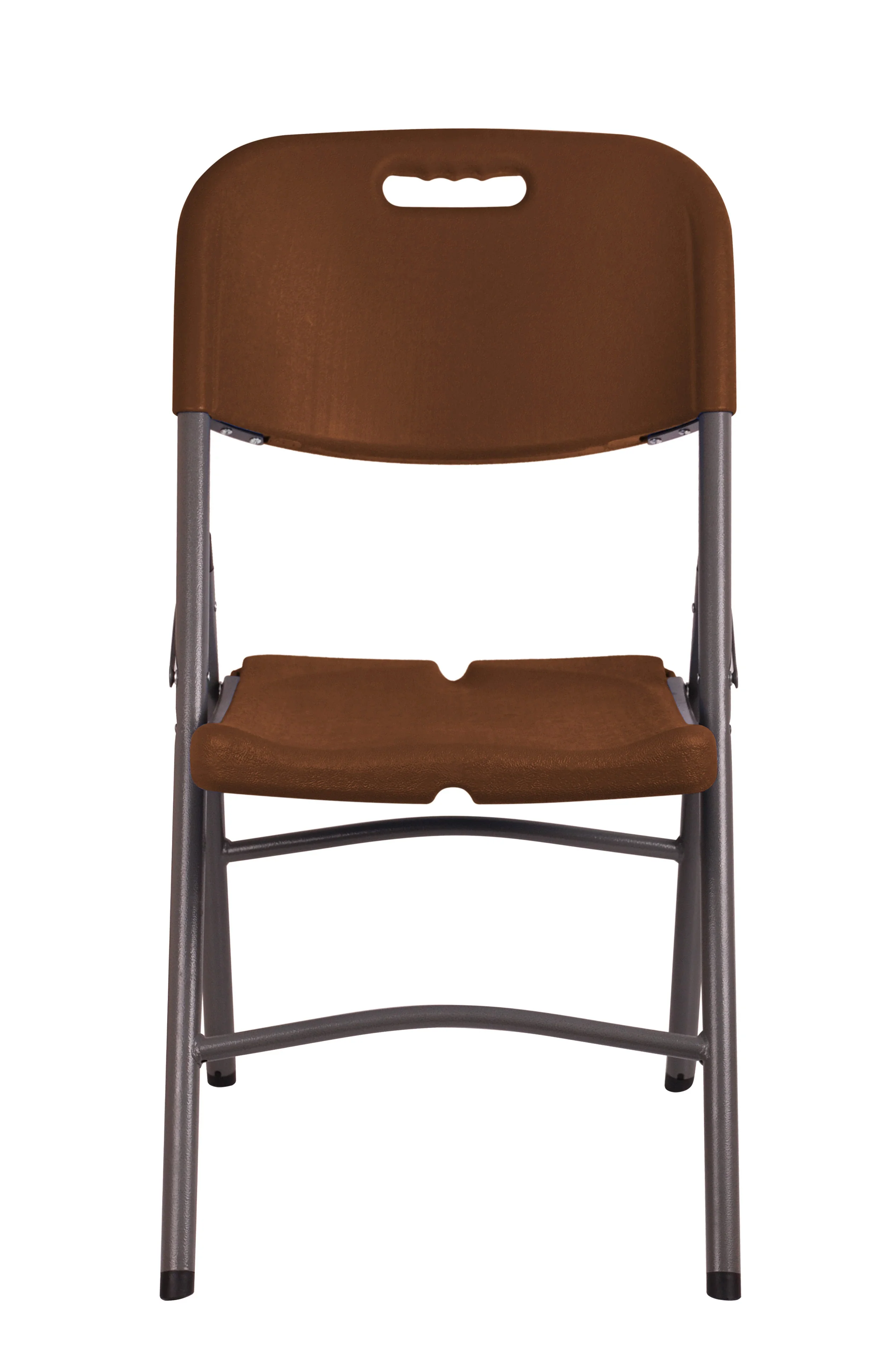 Folding Chair - Image 37