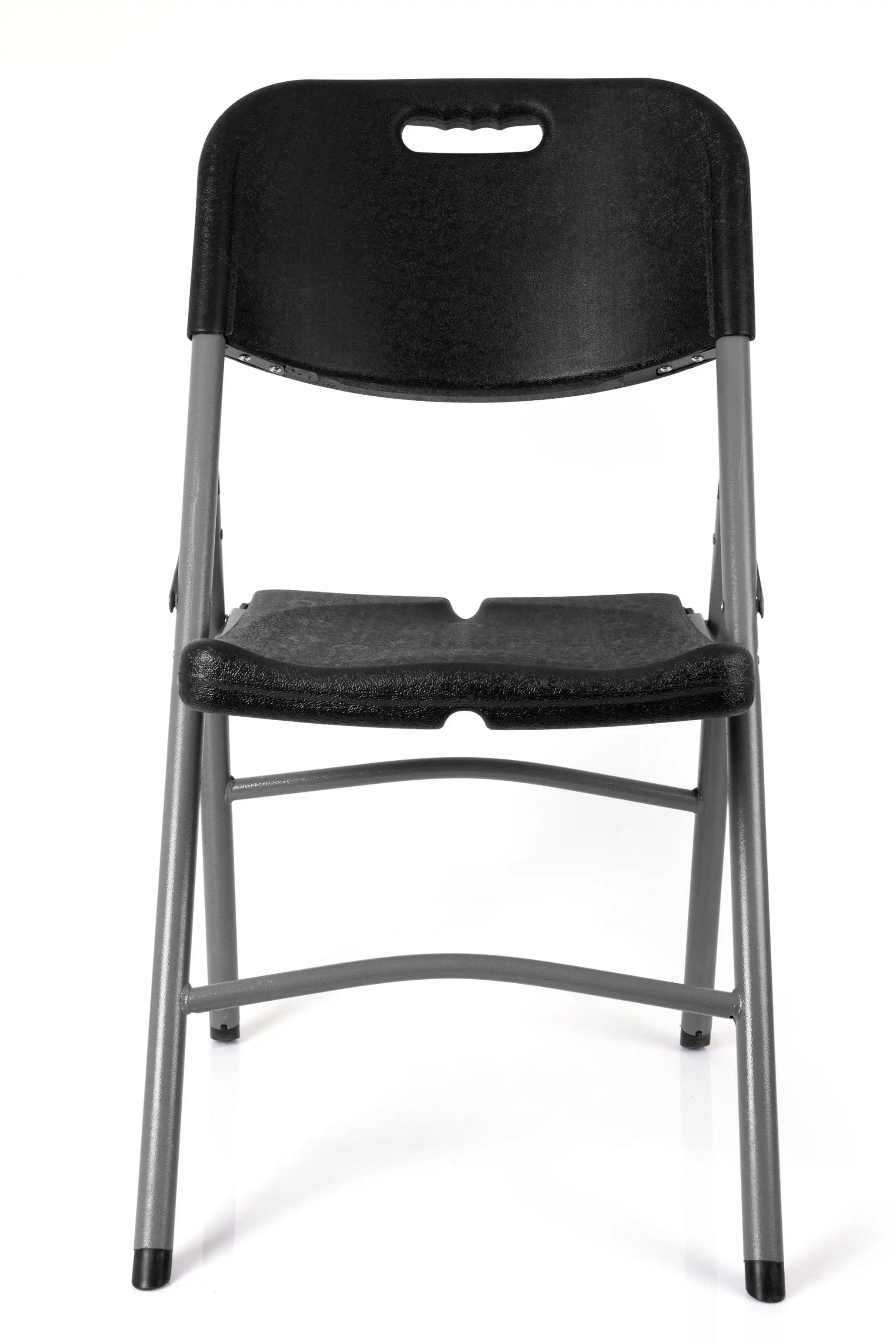 Folding Chair - Image 4