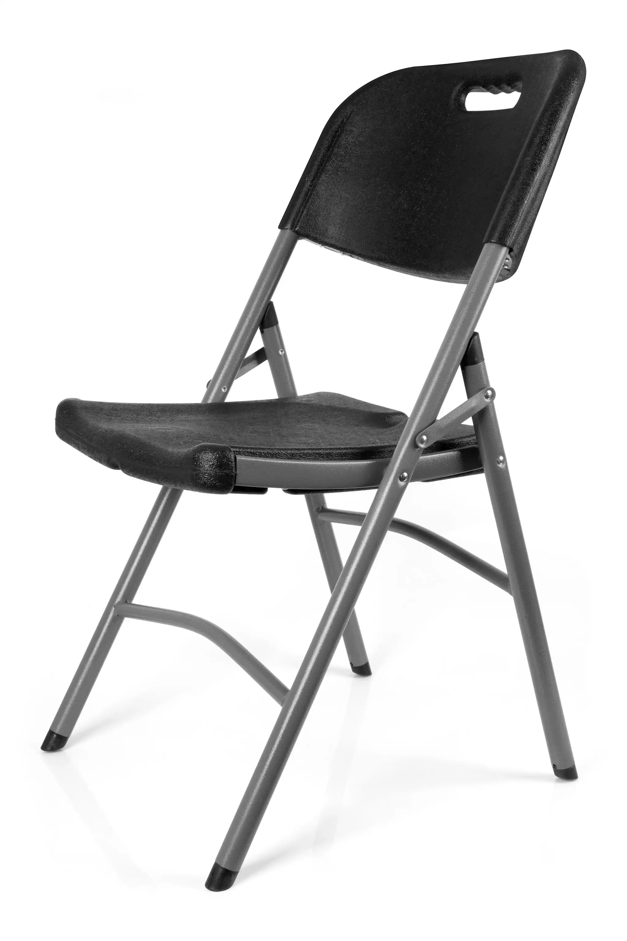Folding Chair - Image 5