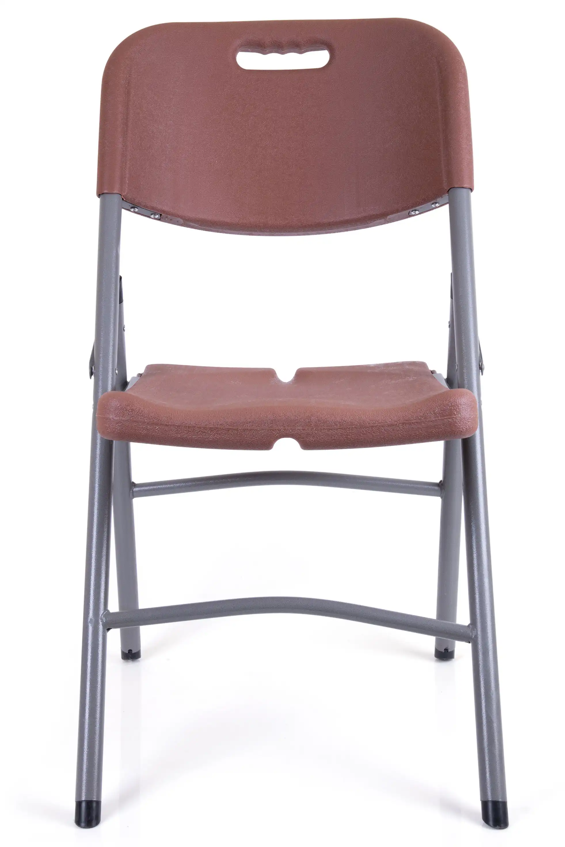 Folding Chair - Image 6