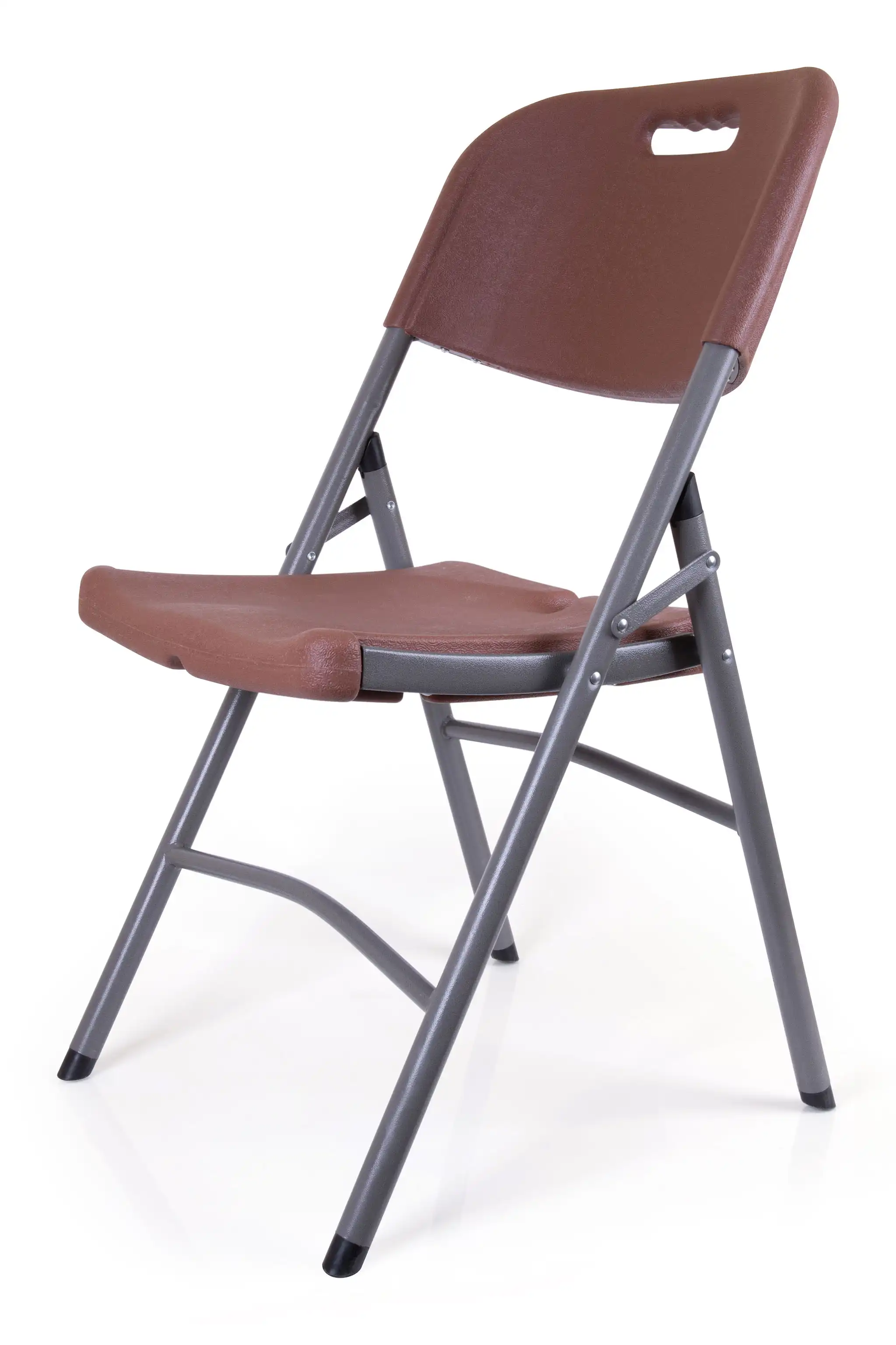 Folding Chair - Image 7