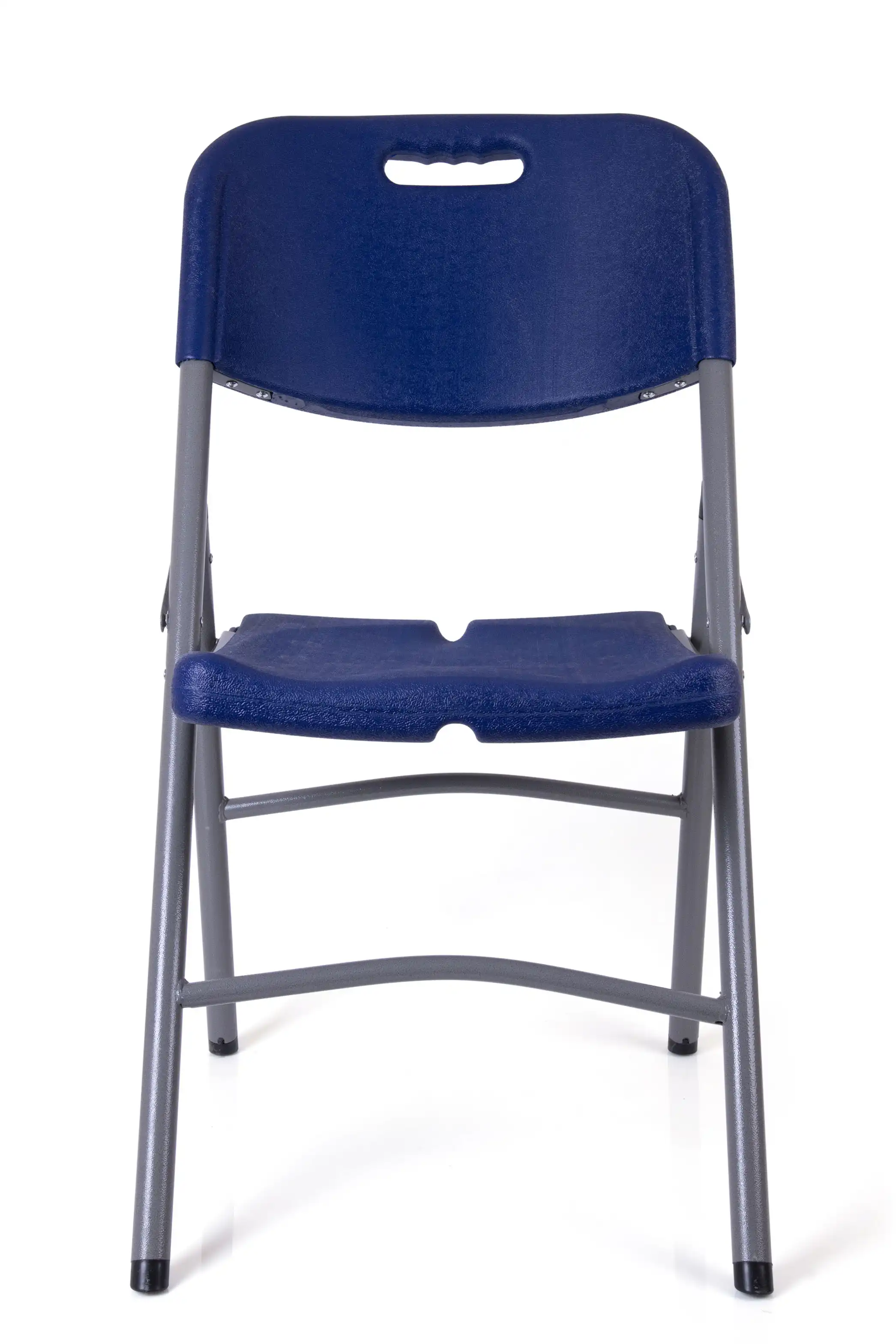 Folding Chair - Image 8