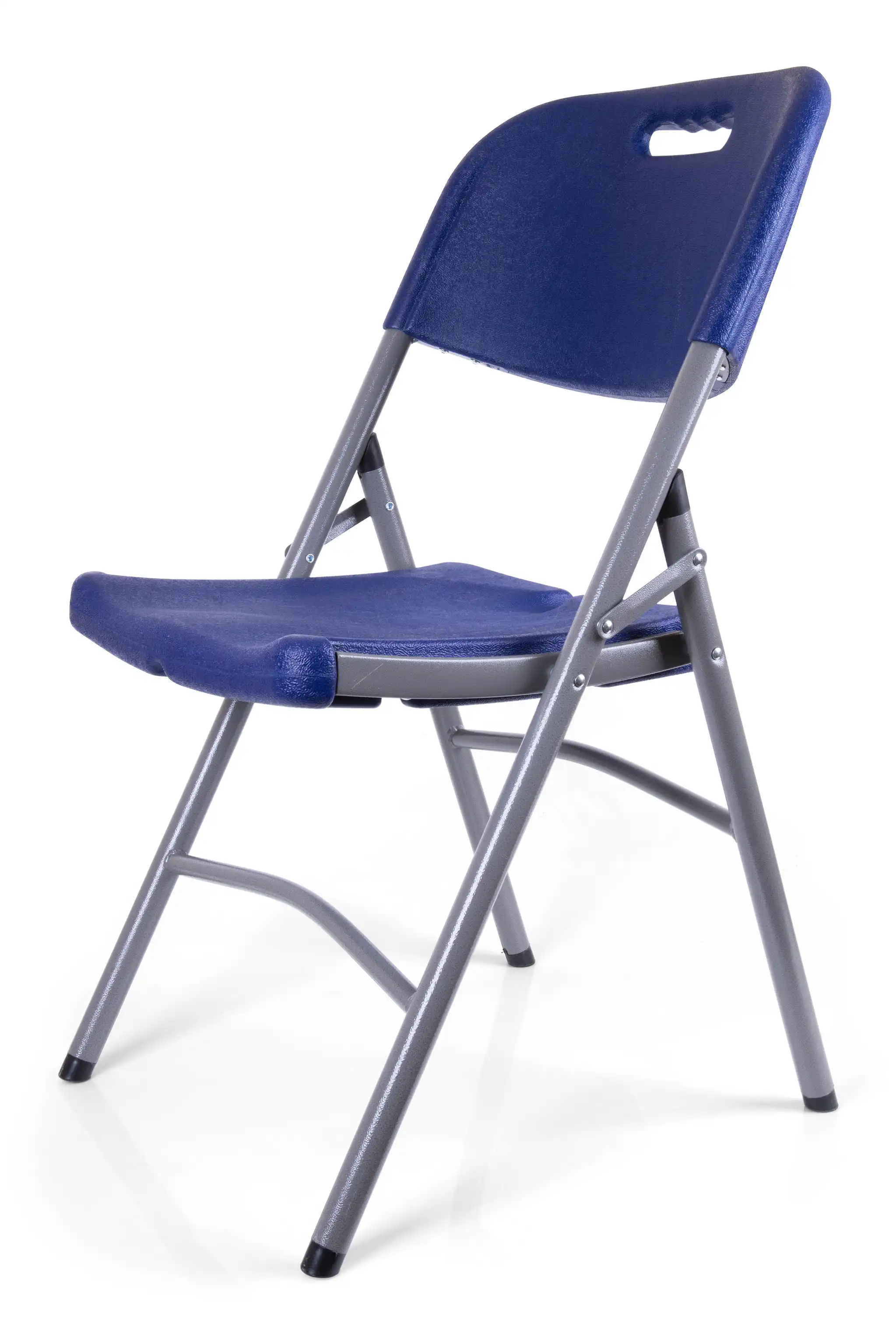 Folding Chair - Image 9