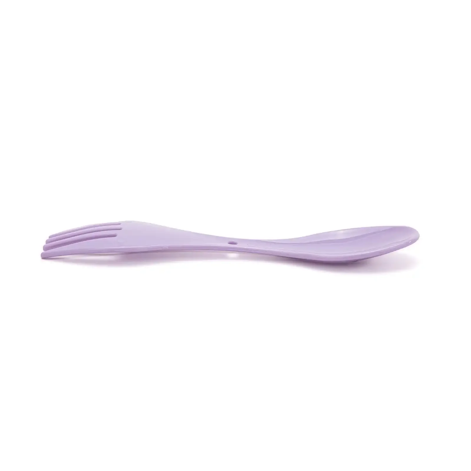 Frosted Lunch Box 2L (with Fork & Spoon) - Image 14