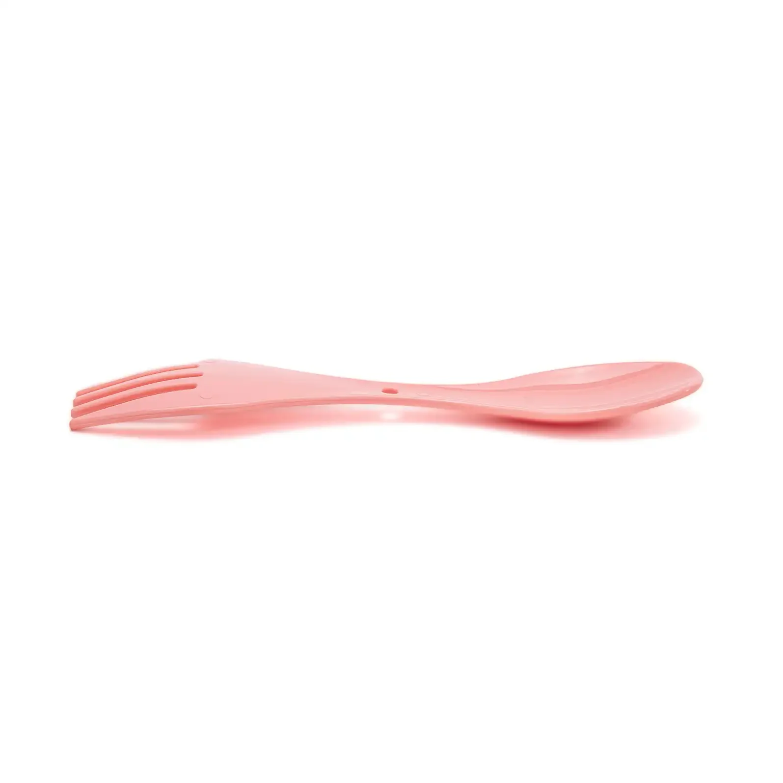 Frosted Lunch Box 2L (with Fork & Spoon) - Image 15