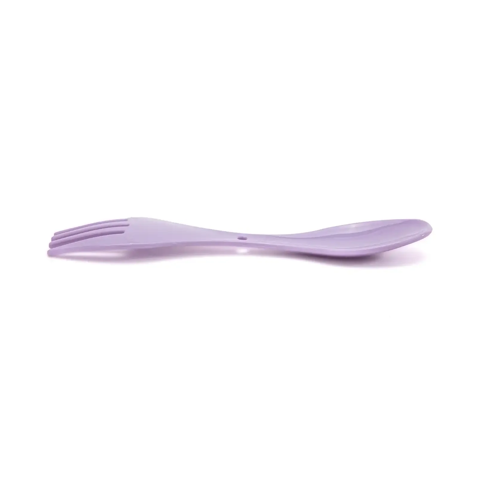 Frosted Lunch Box 2L (with Fork & Spoon) - Image 16