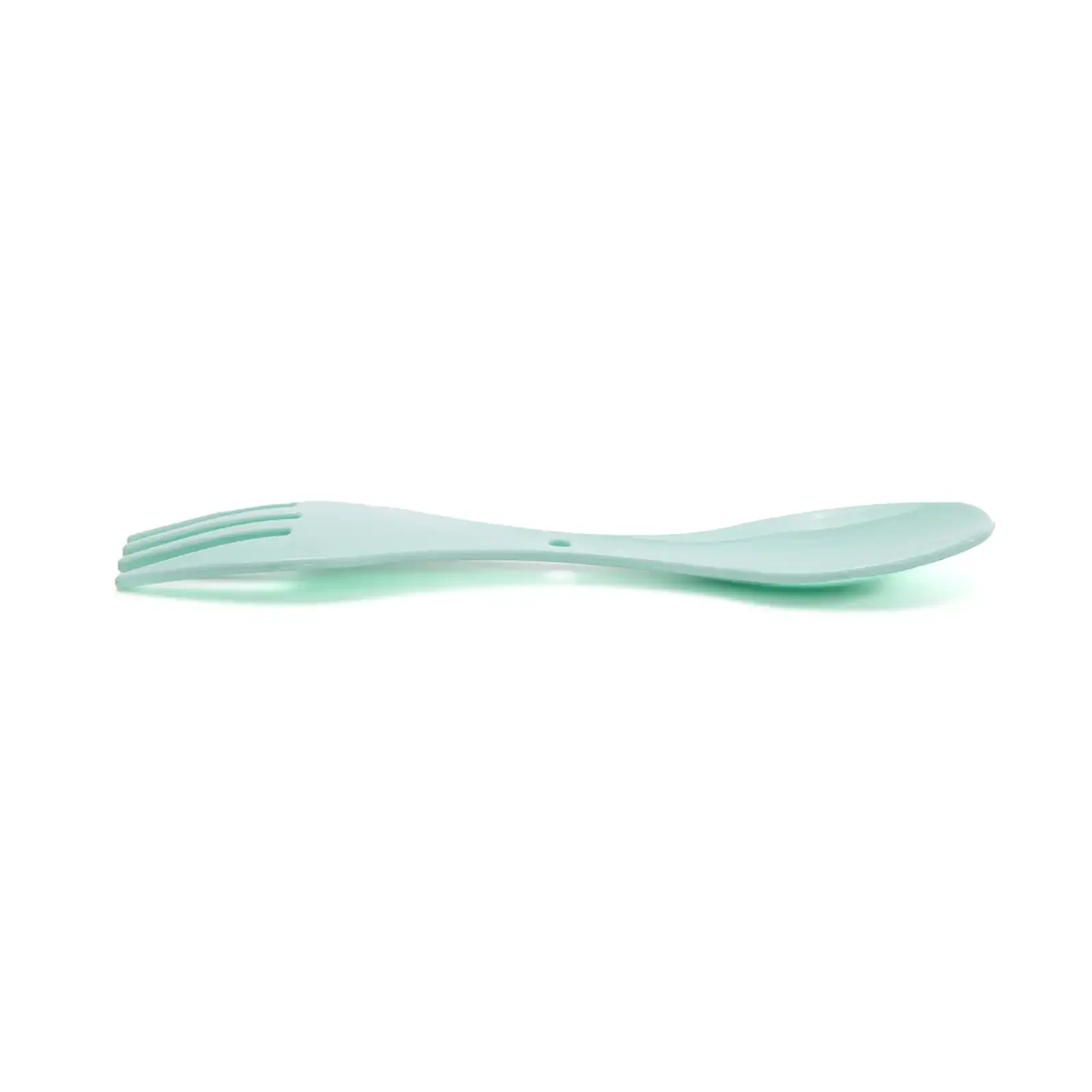 Frosted Lunch Box 2L (with Fork & Spoon) - Image 17