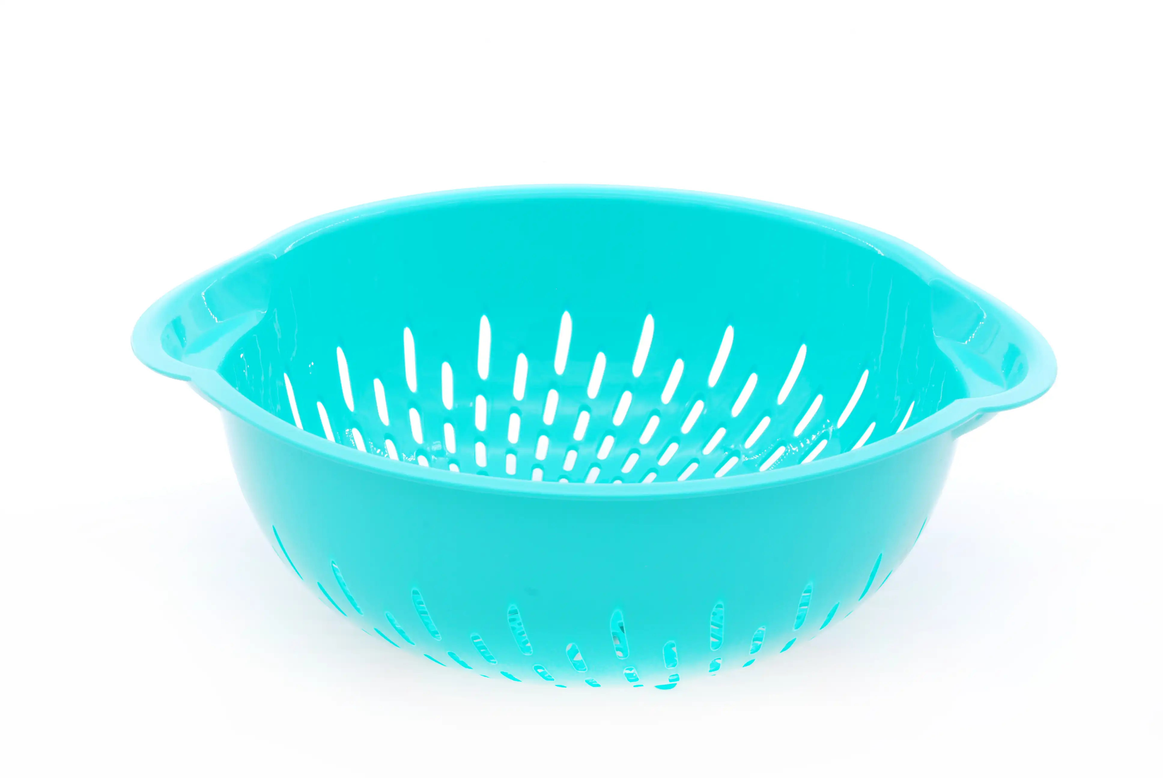 Fruit Colander - Image 3