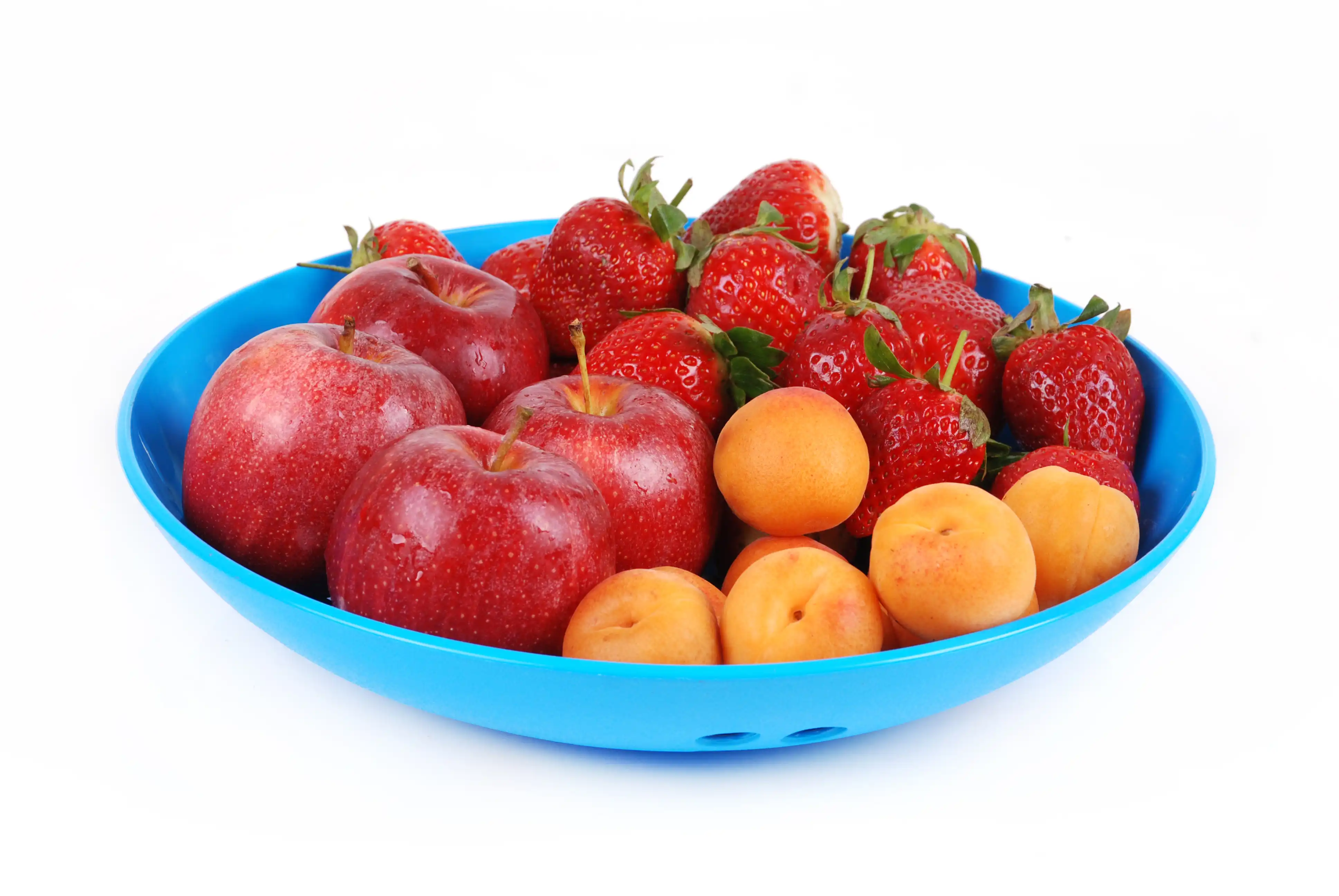 Fruit Tray - Image 14