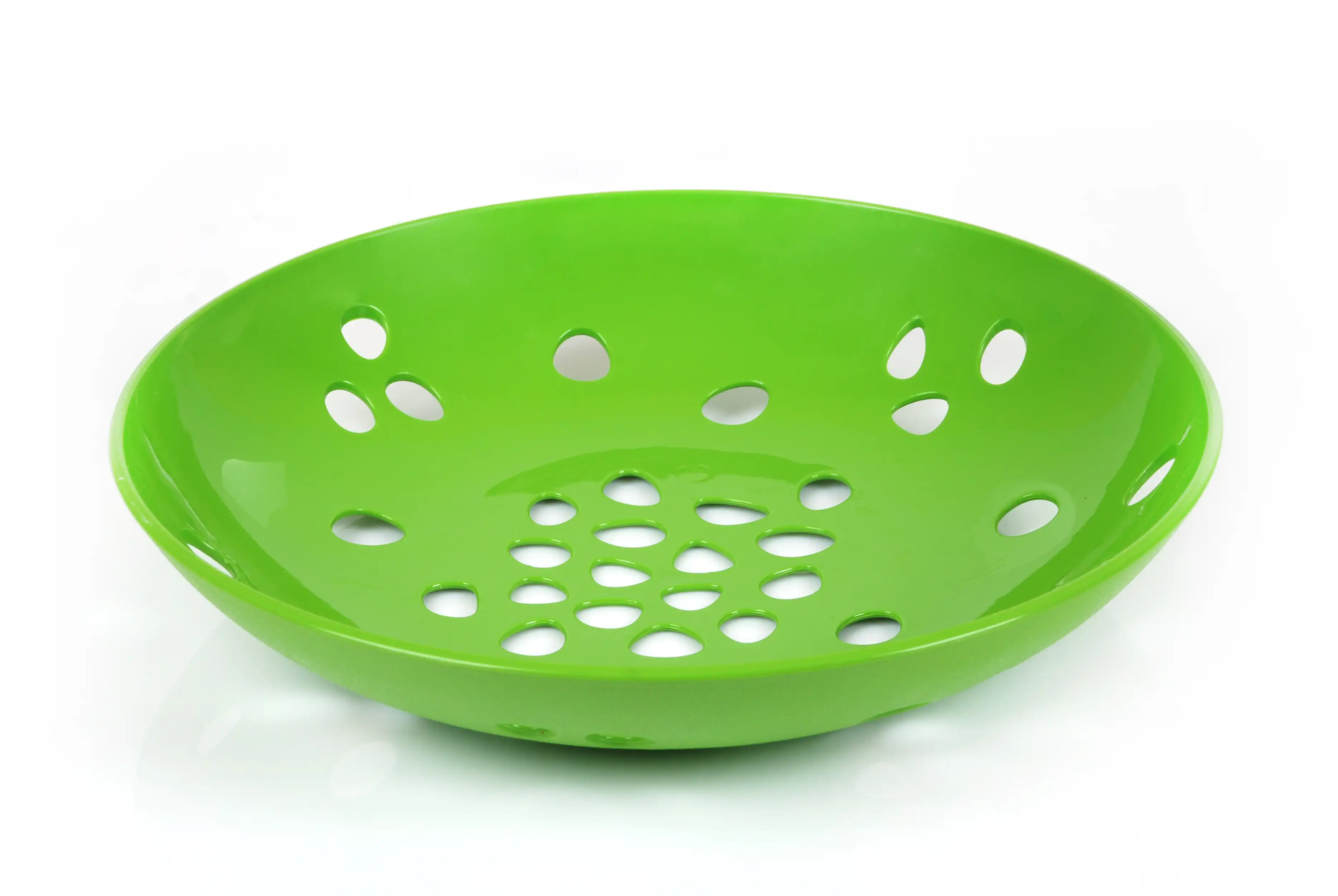 Fruit Tray - Image 3