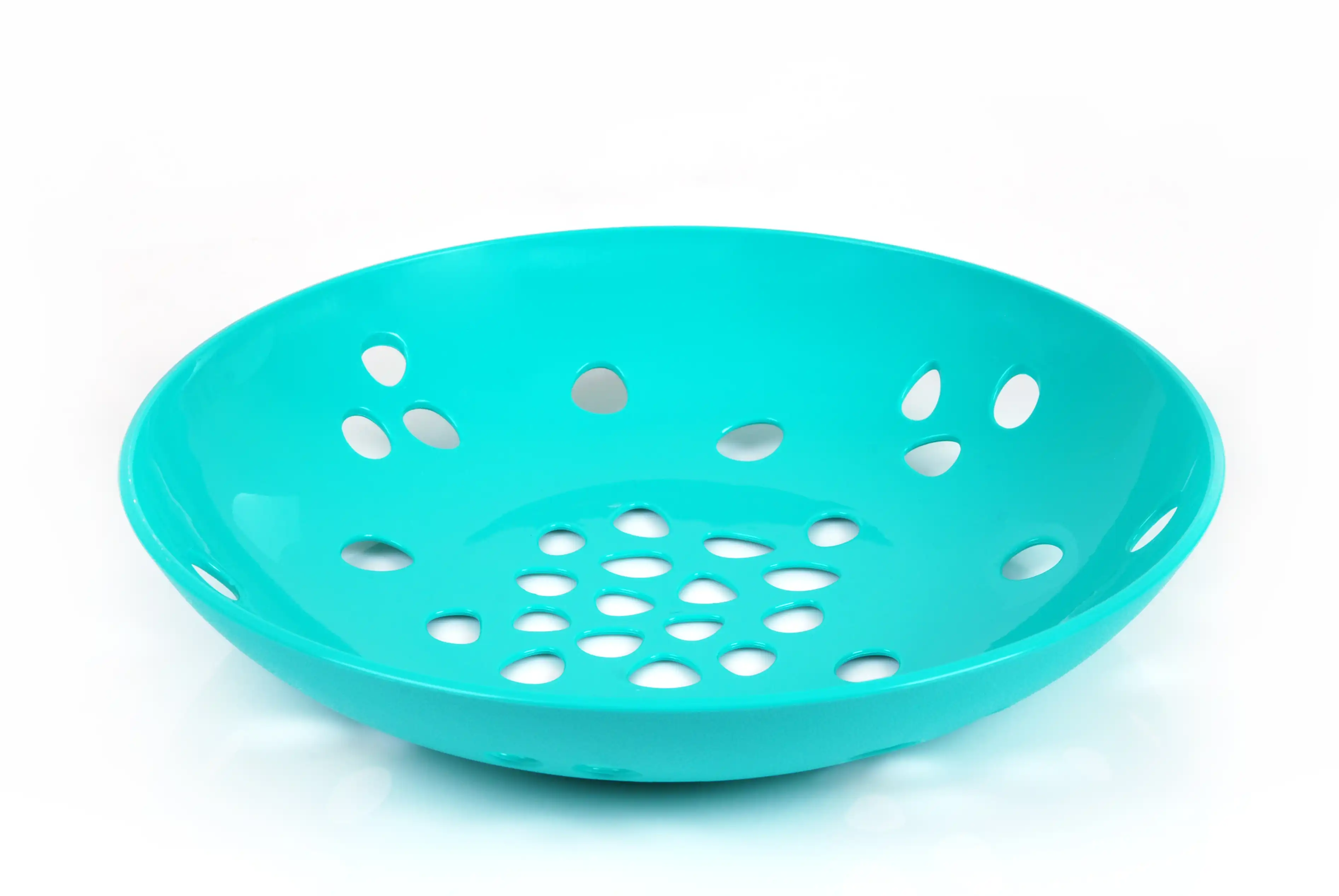 Fruit Tray - Image 4