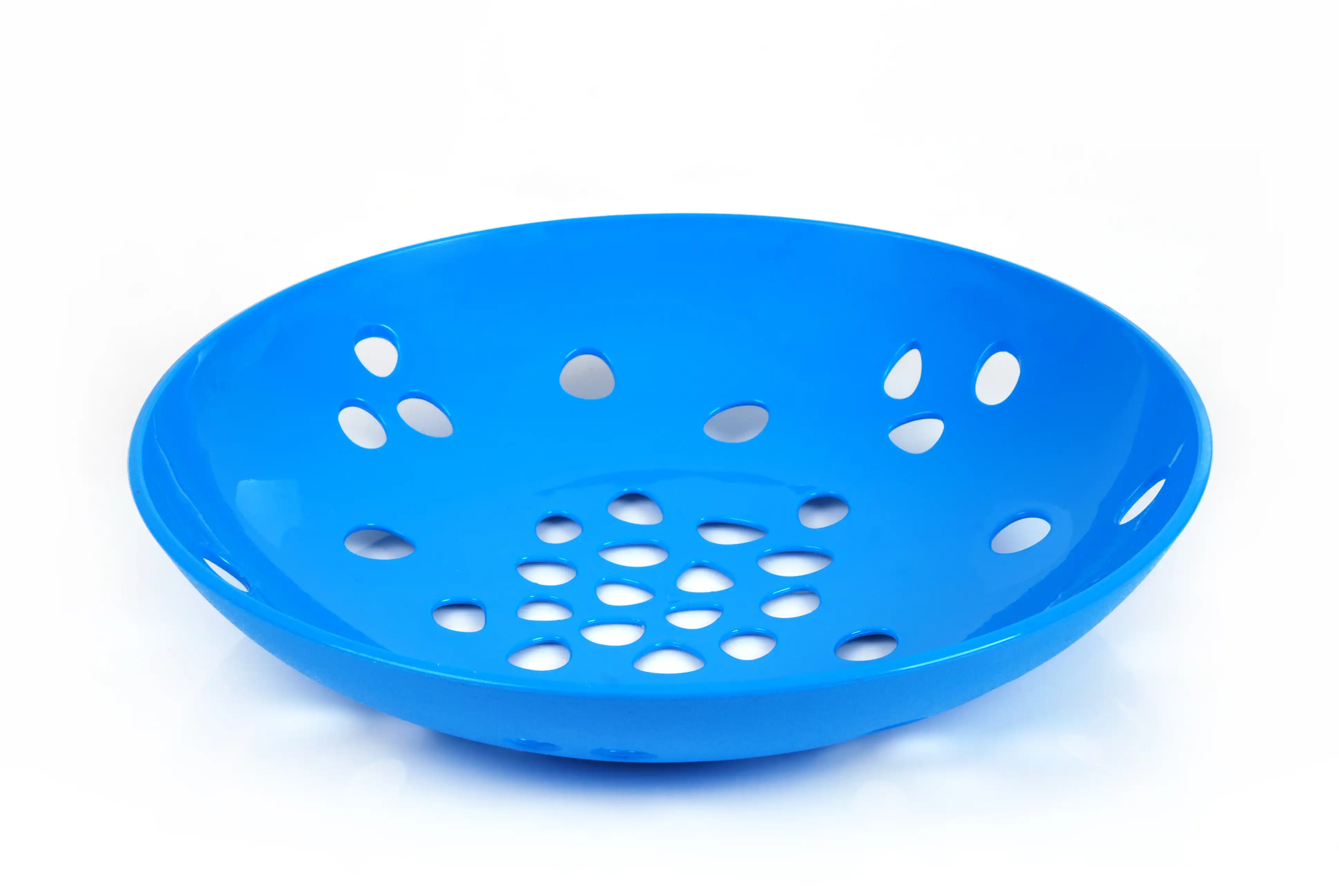Fruit Tray - Image 5