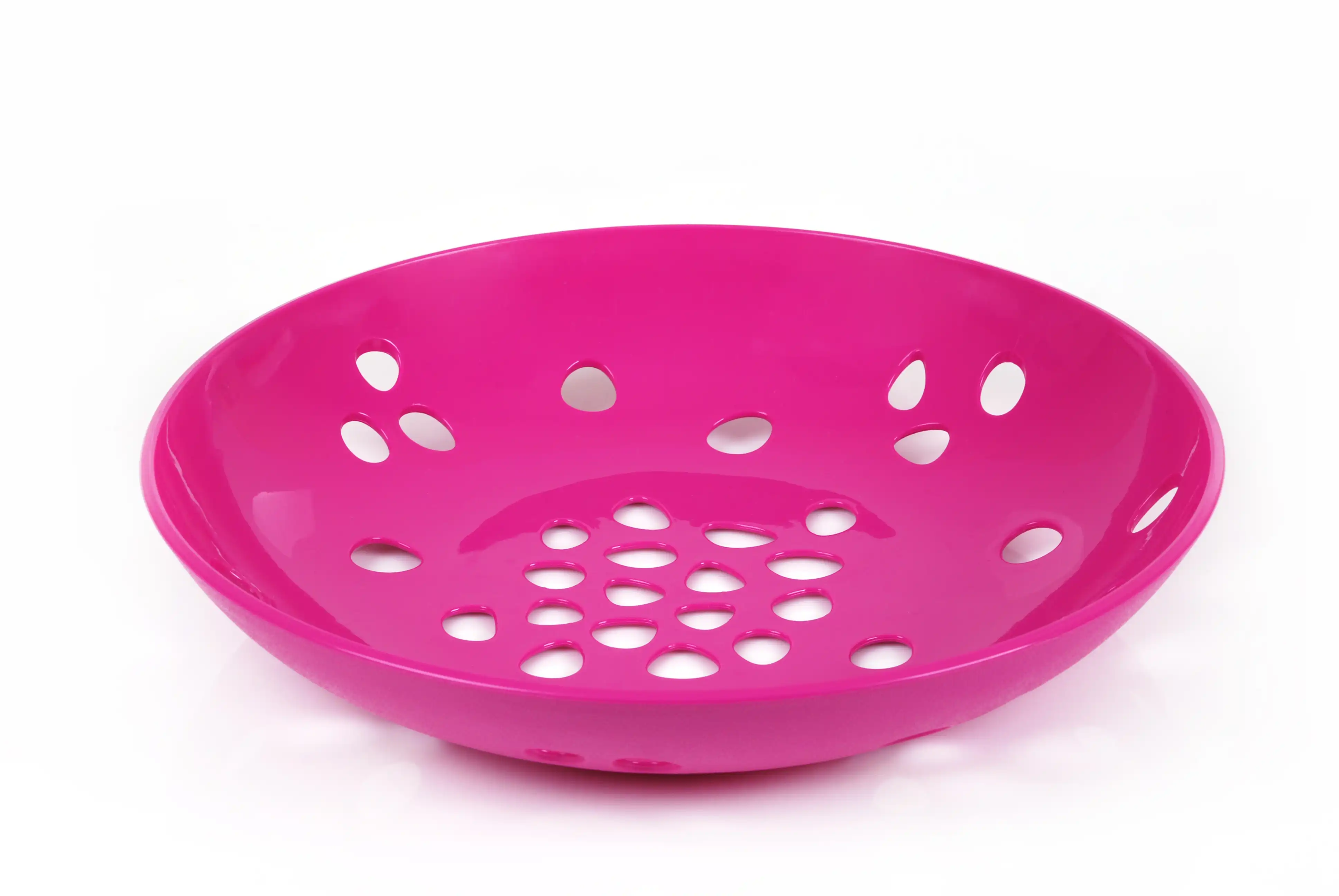 Fruit Tray - Image 7