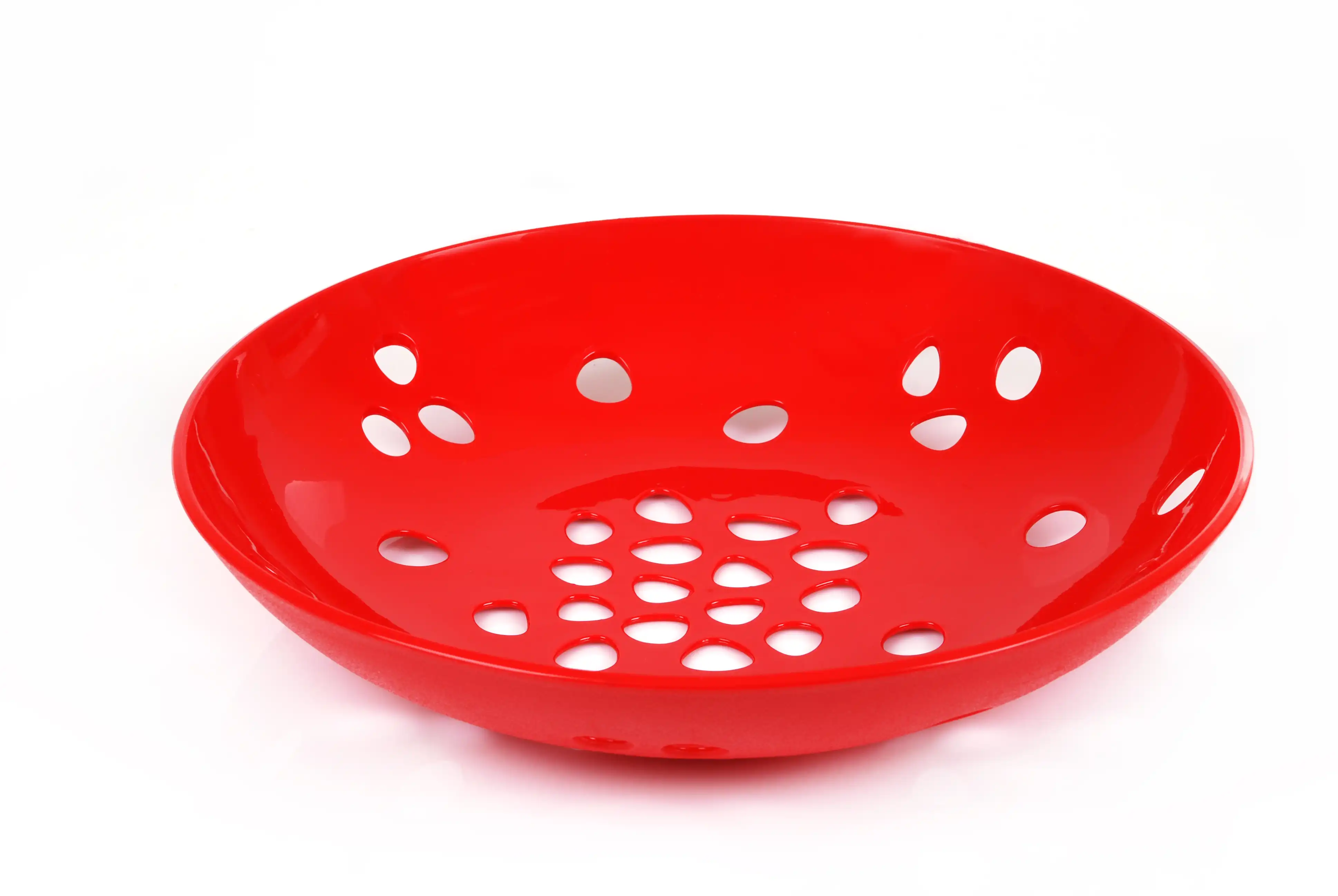 Fruit Tray - Image 8