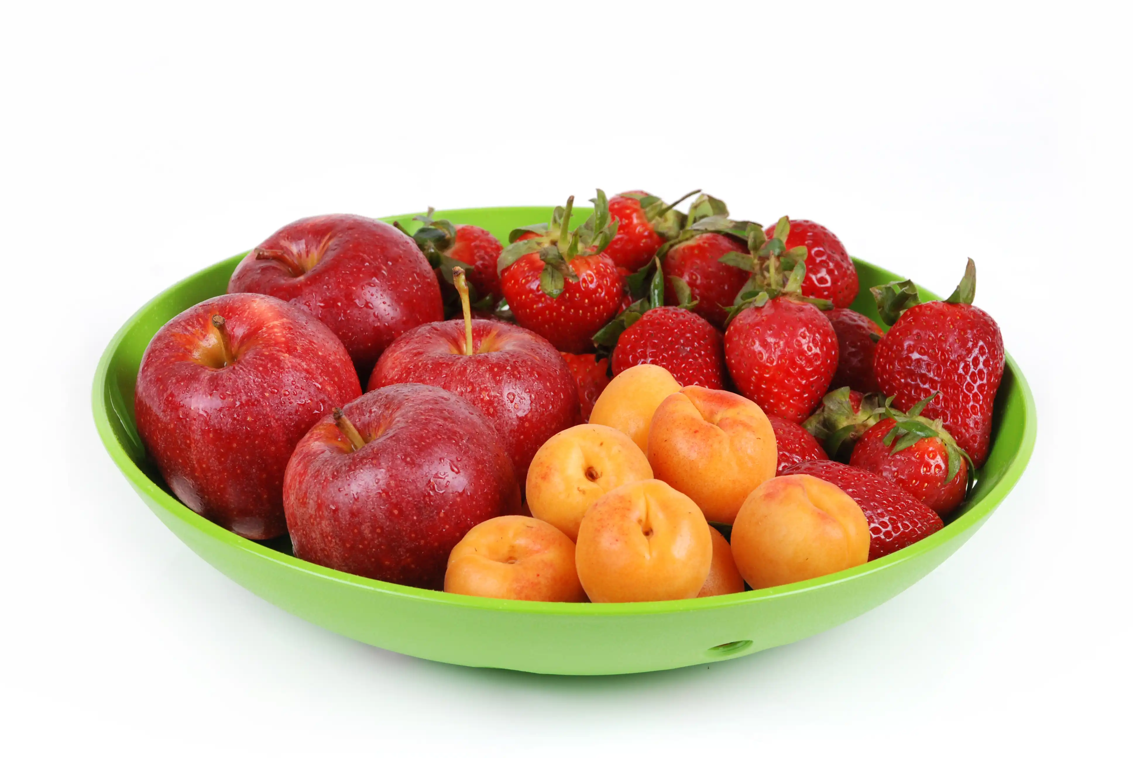 Fruit Tray - Image 9