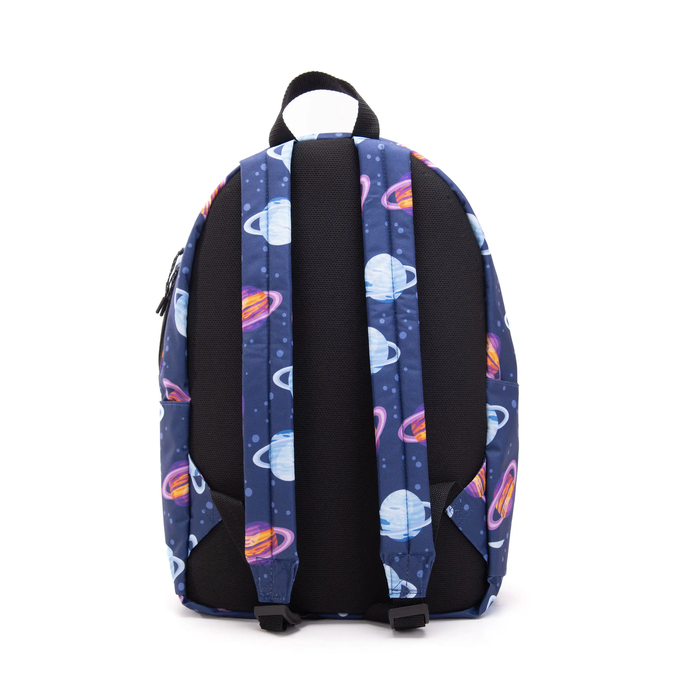 Galaxy Daypack 18L (Includes Laptop Compartment) - Image 11