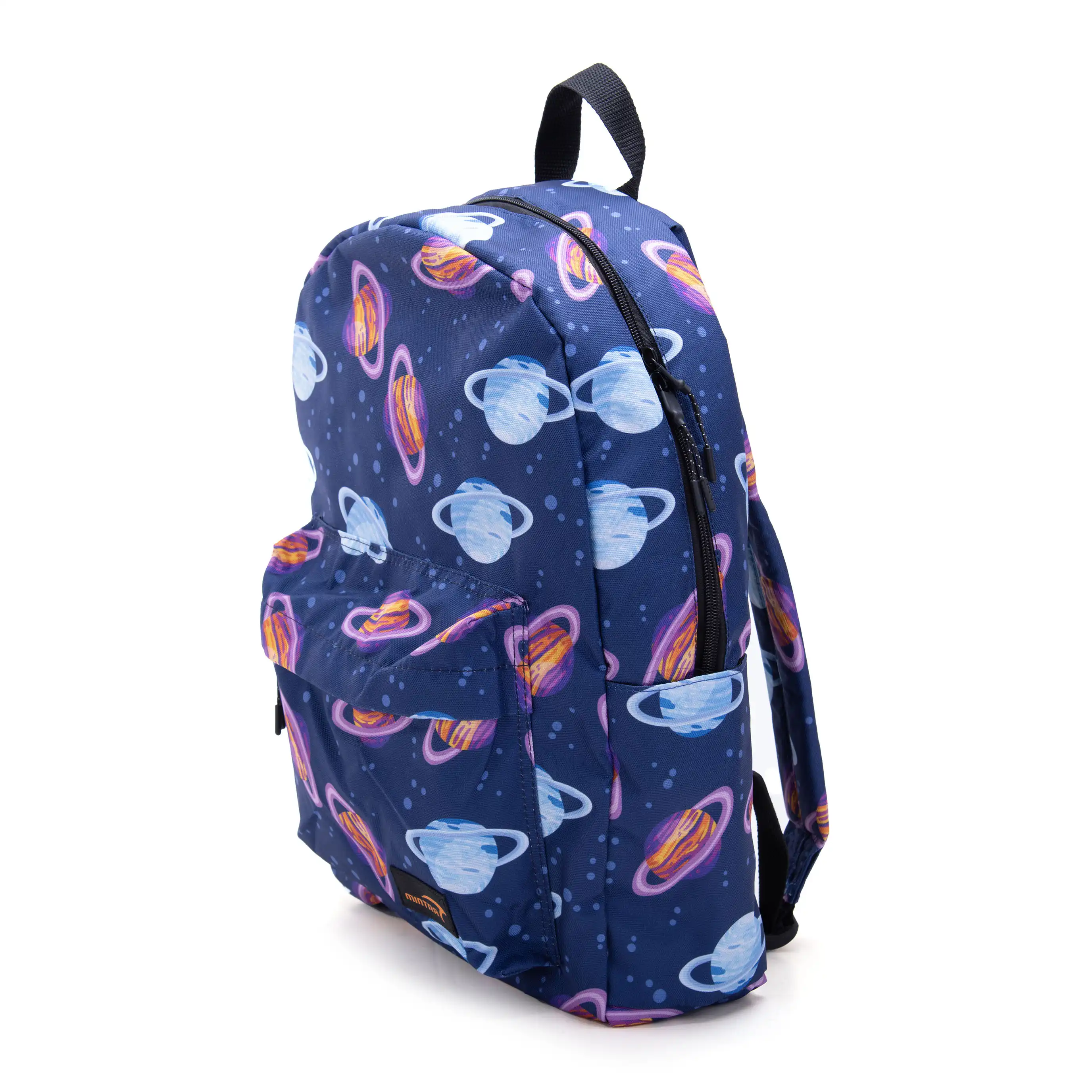 Galaxy Daypack 18L (Includes Laptop Compartment) - Image 12