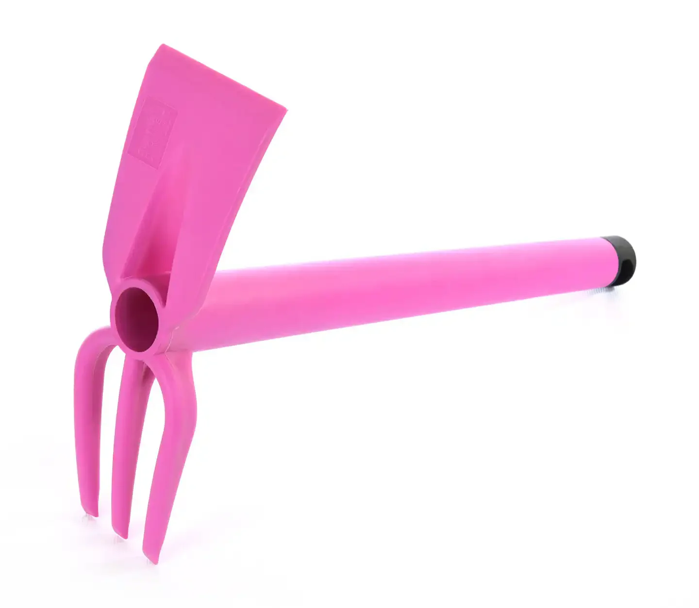 Garden Hoe / Fork Hand Tool - Image 10