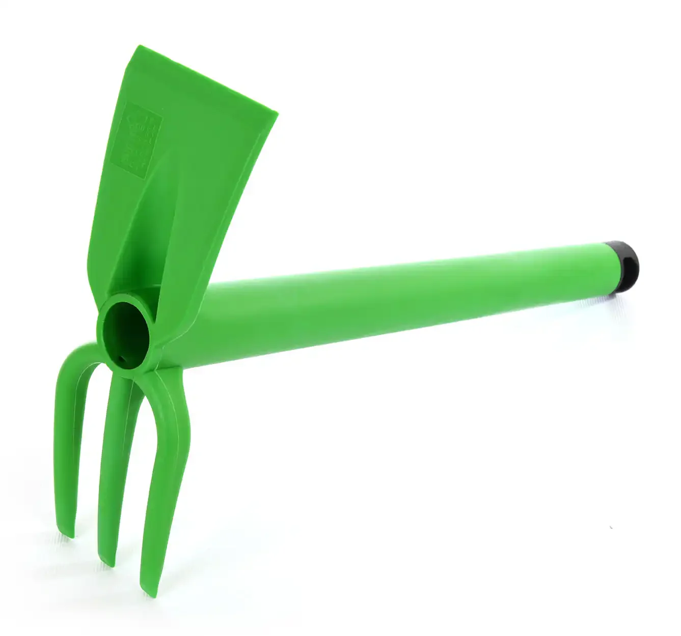 Garden Hoe / Fork Hand Tool - Image 11