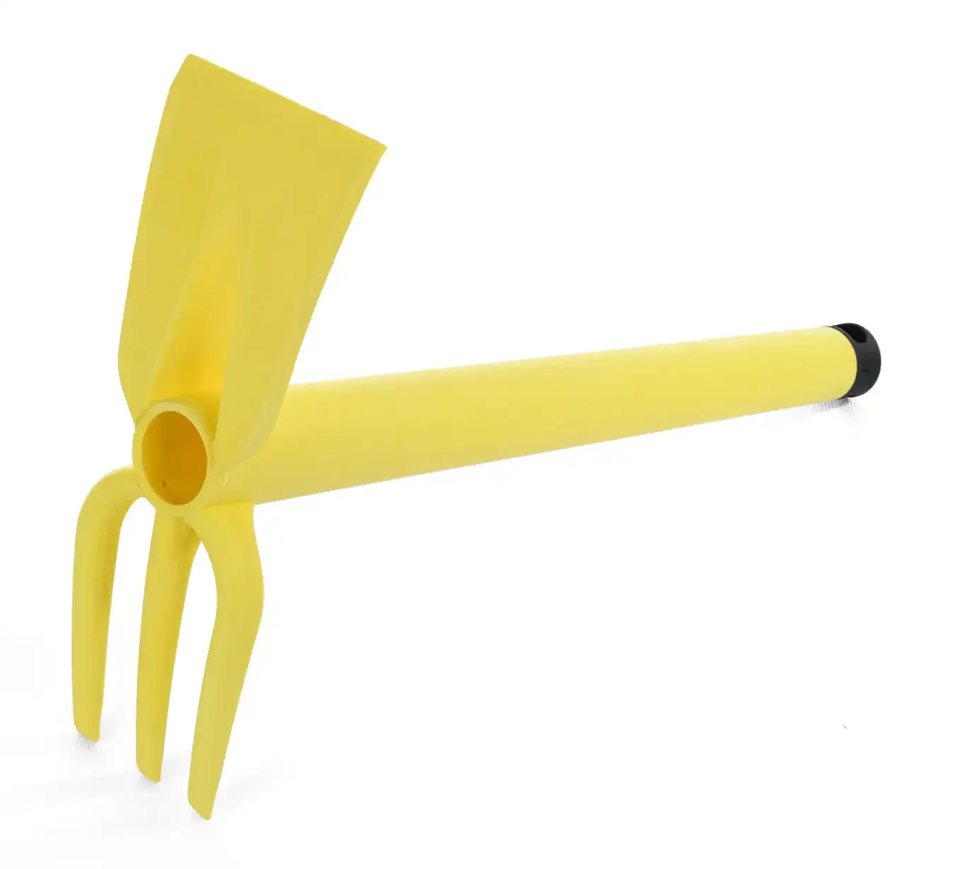 Garden Hoe / Fork Hand Tool - Image 12