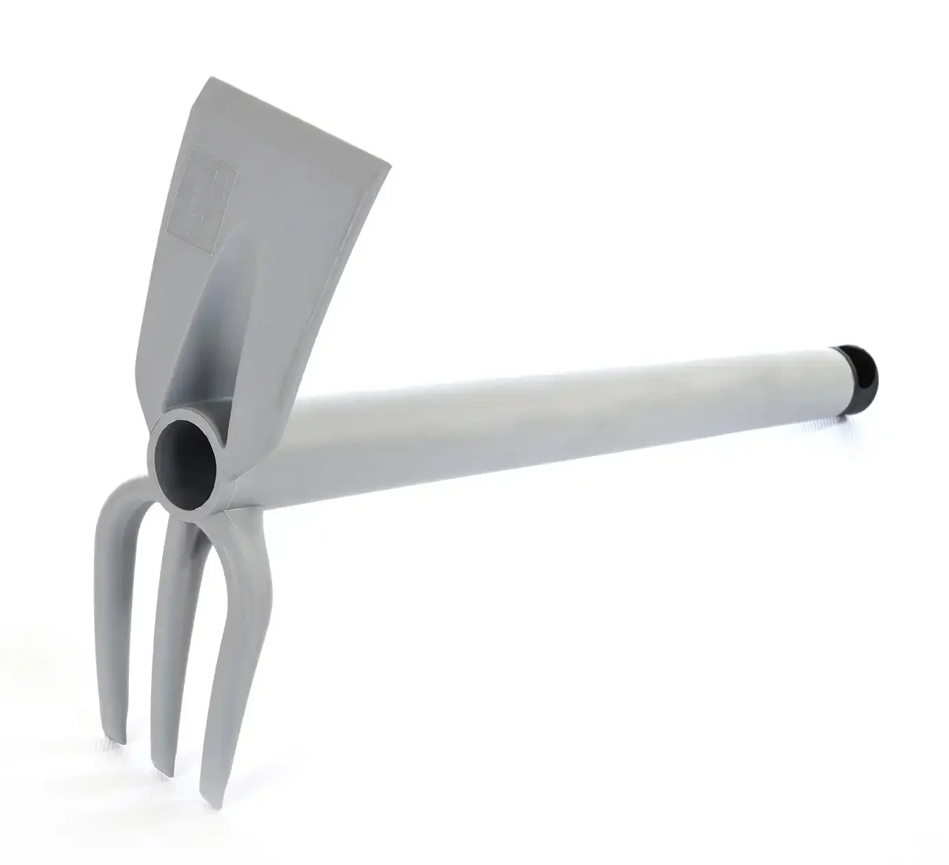 Garden Hoe / Fork Hand Tool - Image 3