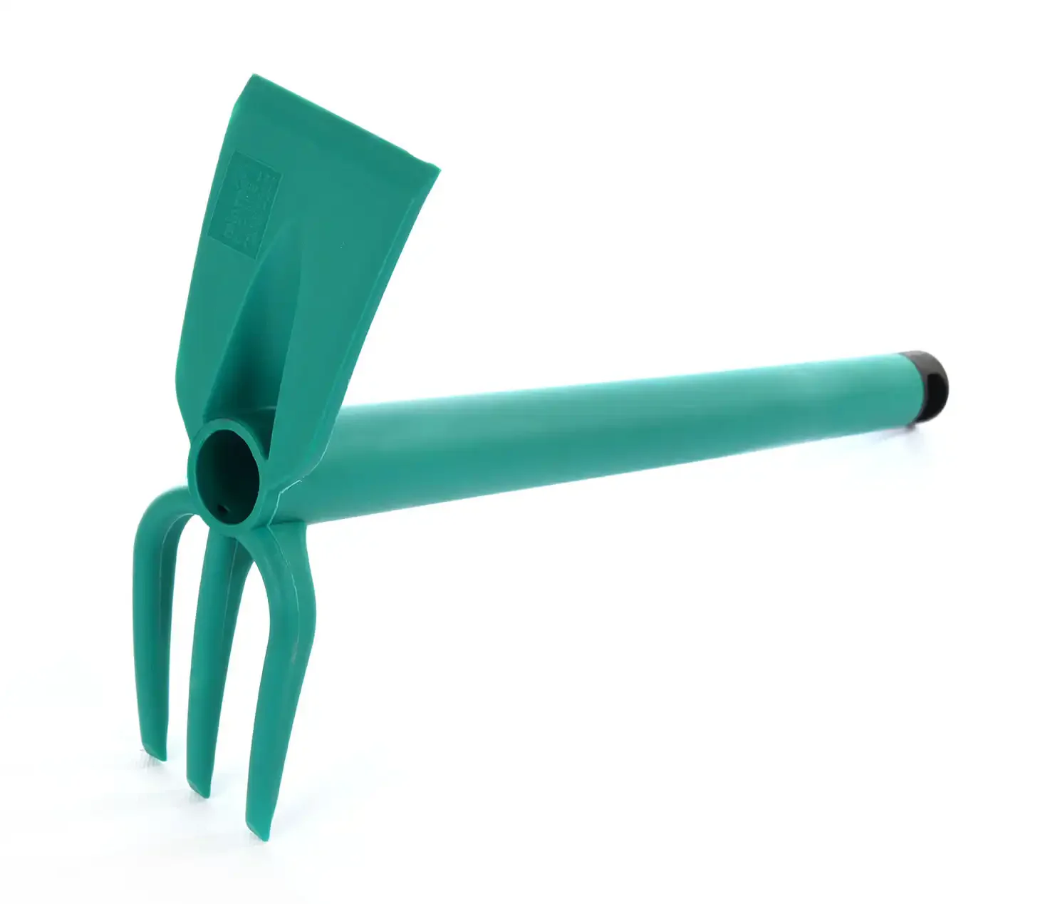 Garden Hoe / Fork Hand Tool - Image 4