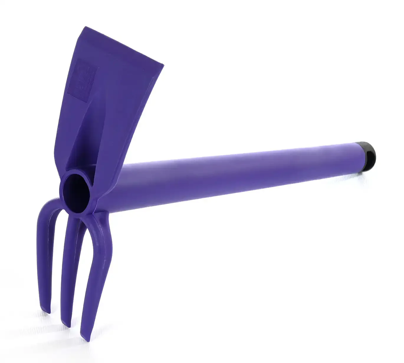 Garden Hoe / Fork Hand Tool - Image 5