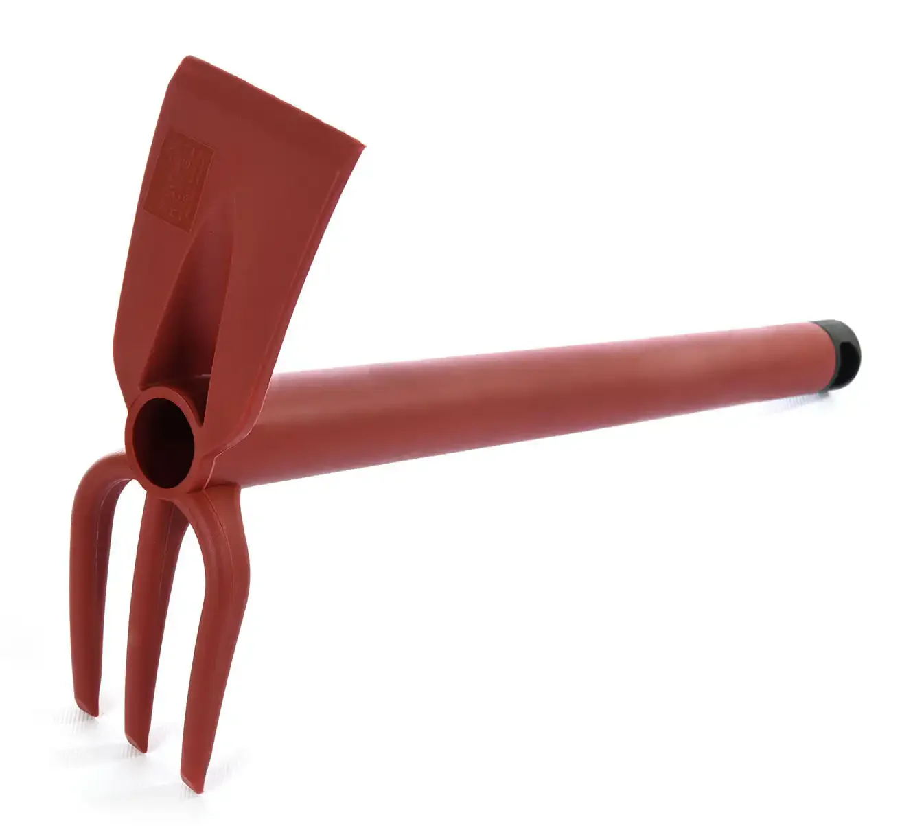 Garden Hoe / Fork Hand Tool - Image 6