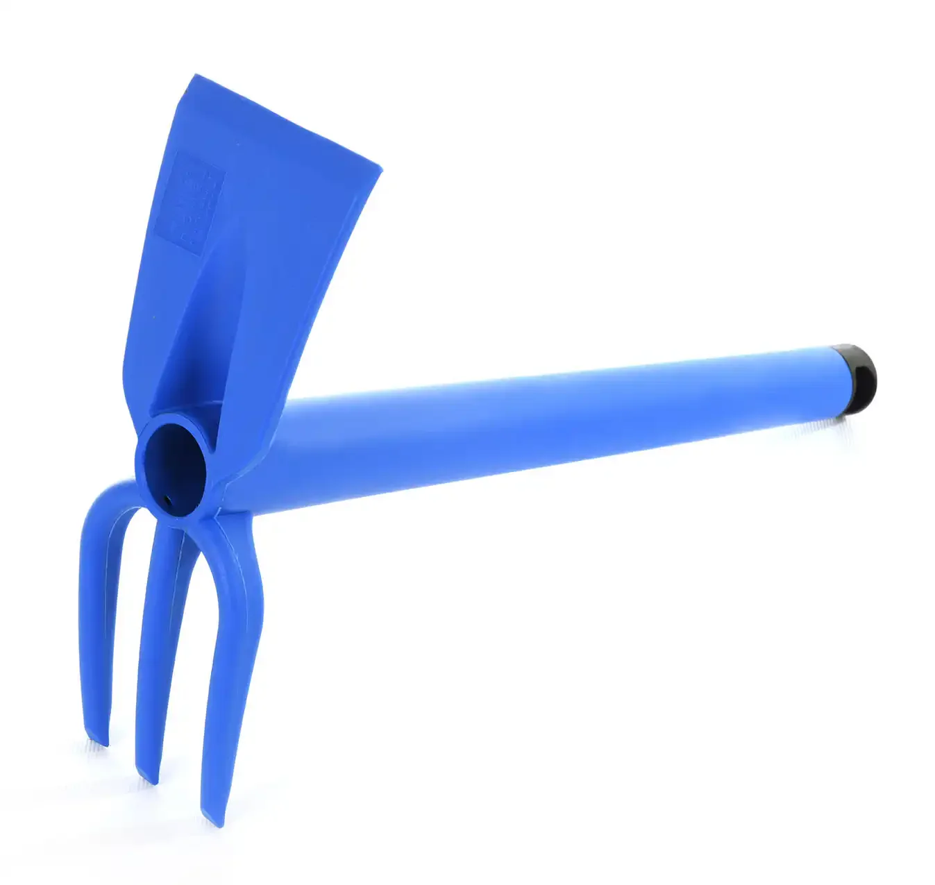Garden Hoe / Fork Hand Tool - Image 7