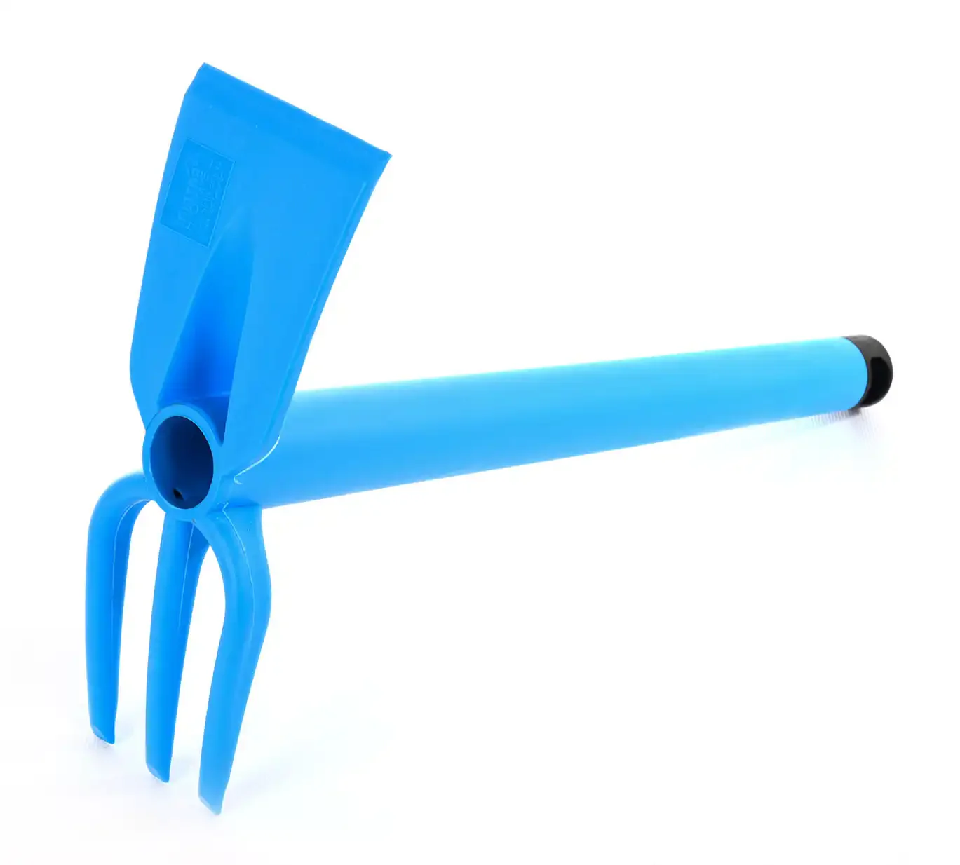 Garden Hoe / Fork Hand Tool - Image 8