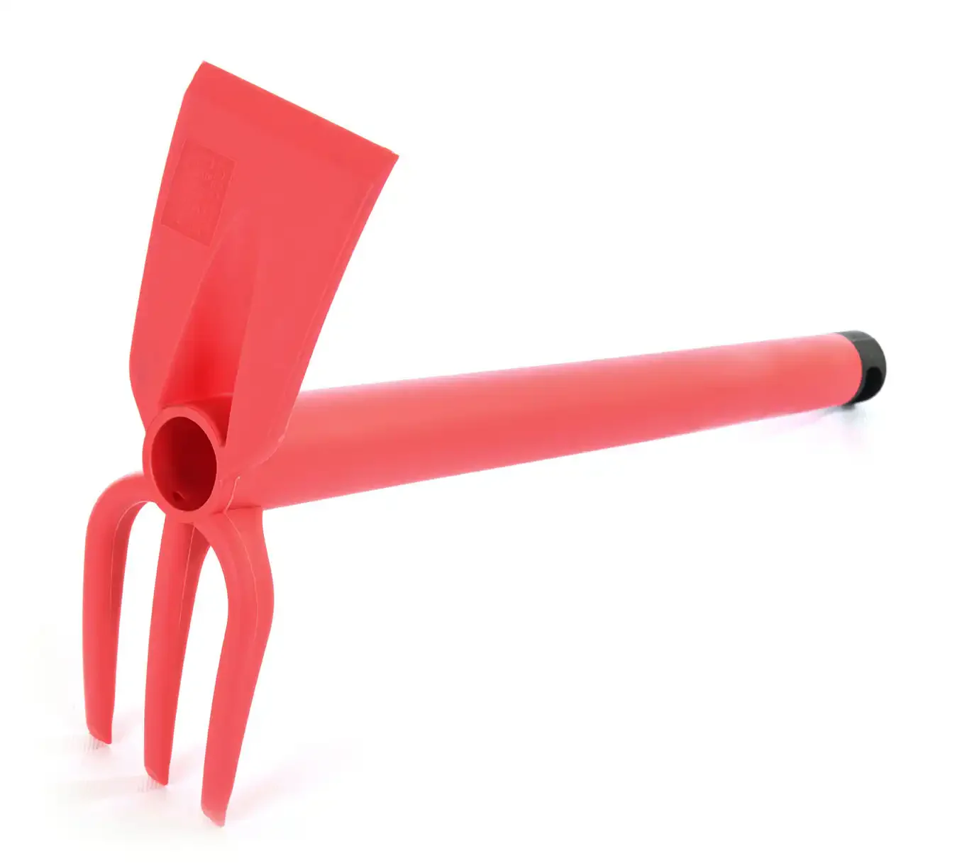 Garden Hoe / Fork Hand Tool - Image 9