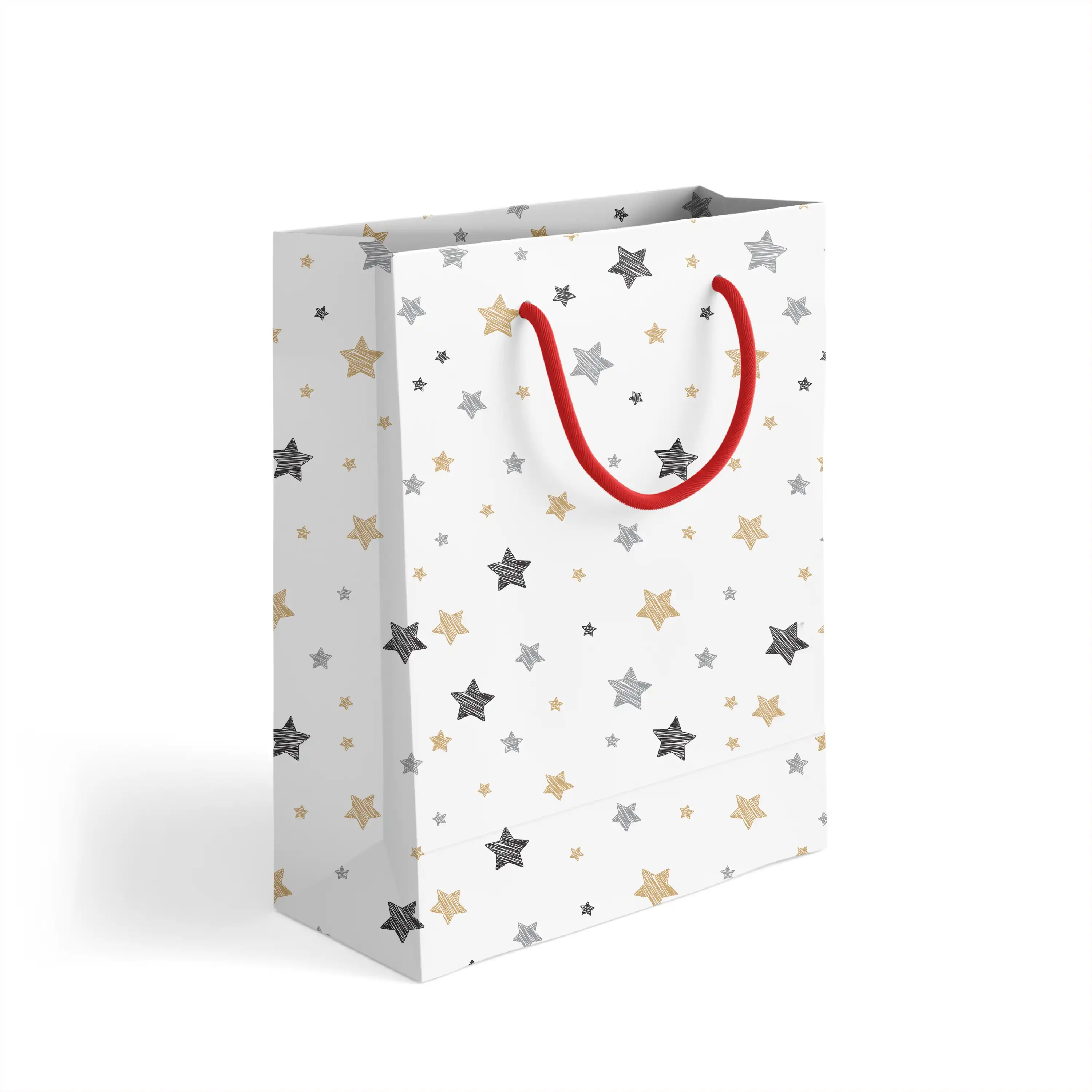 Gift bag (10x11.5cm) - Image 10