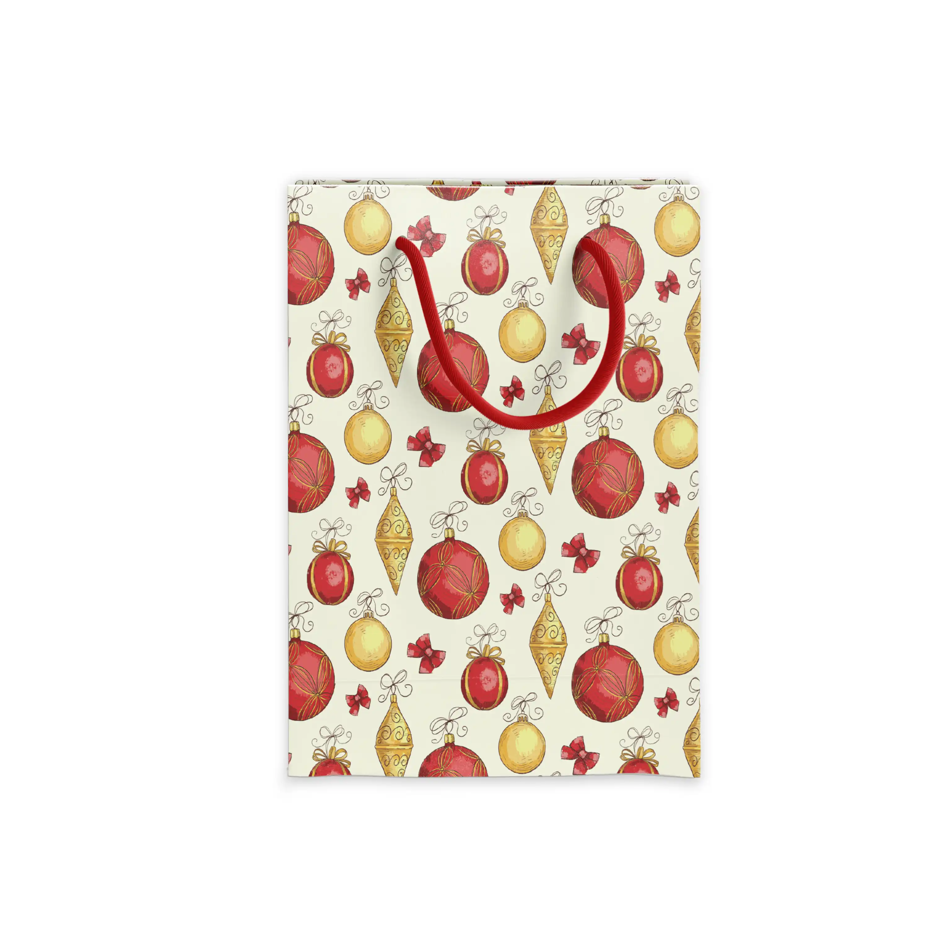 Gift bag (10x11.5cm) - Image 11