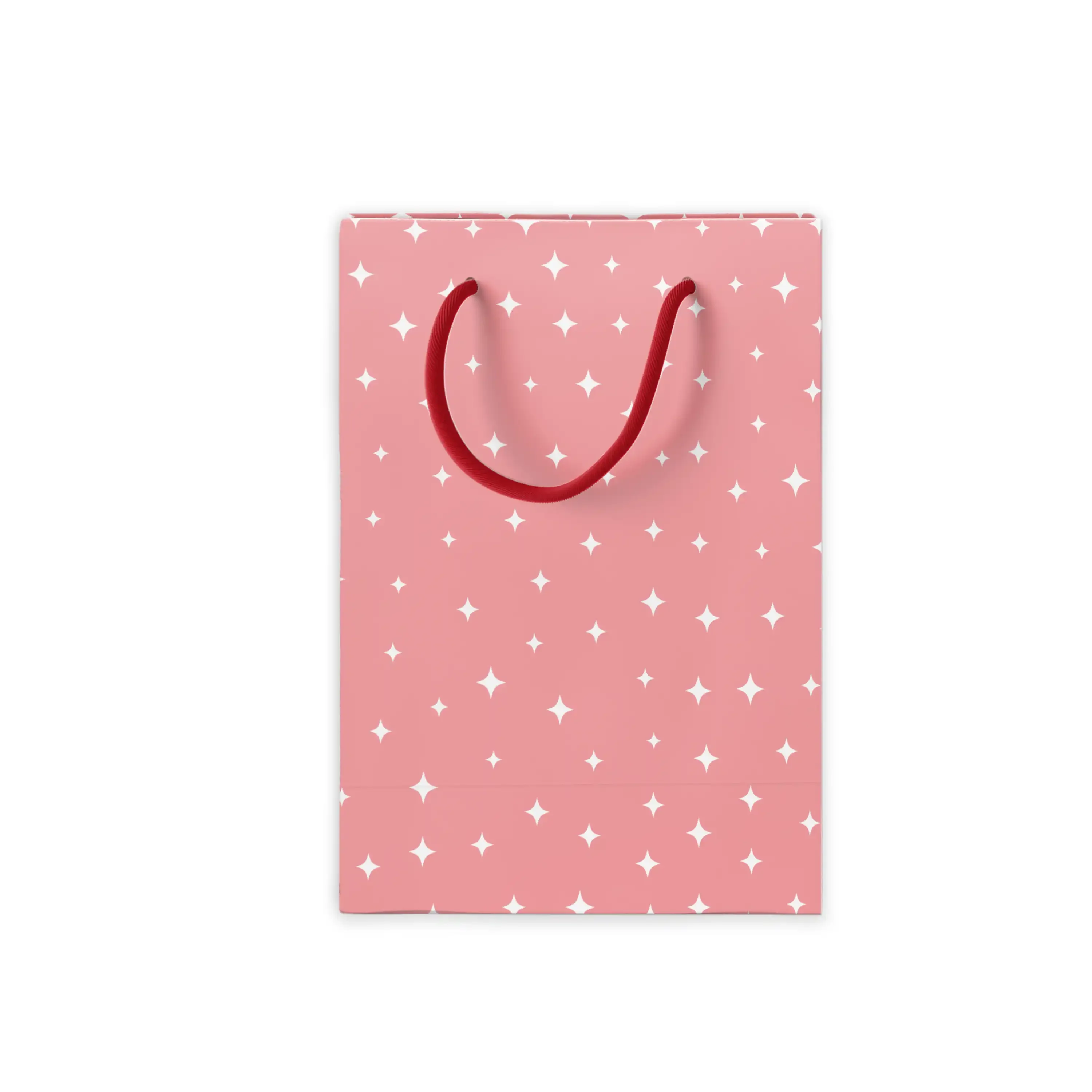 Gift bag (10x11.5cm) - Image 3