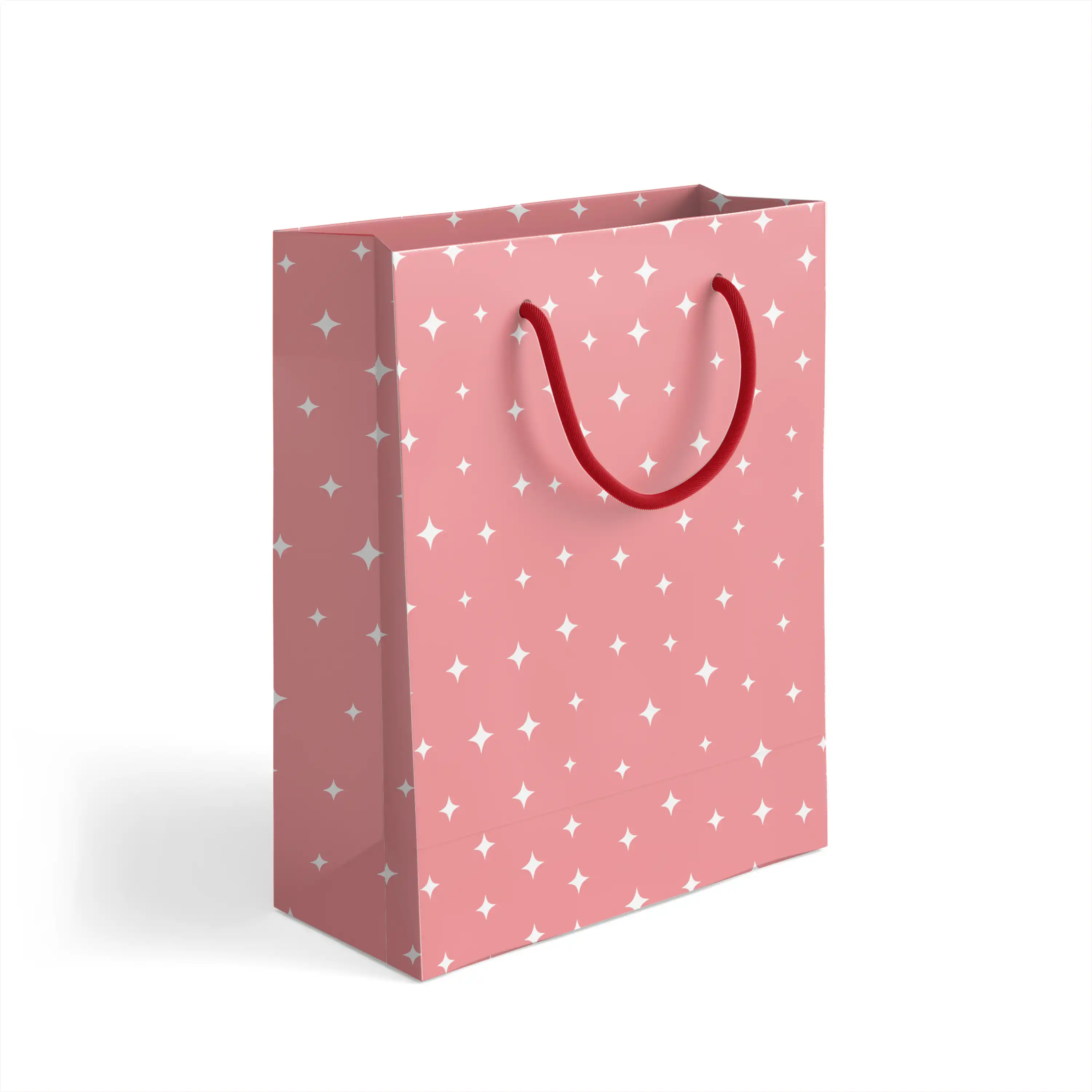 Gift bag (10x11.5cm) - Image 4
