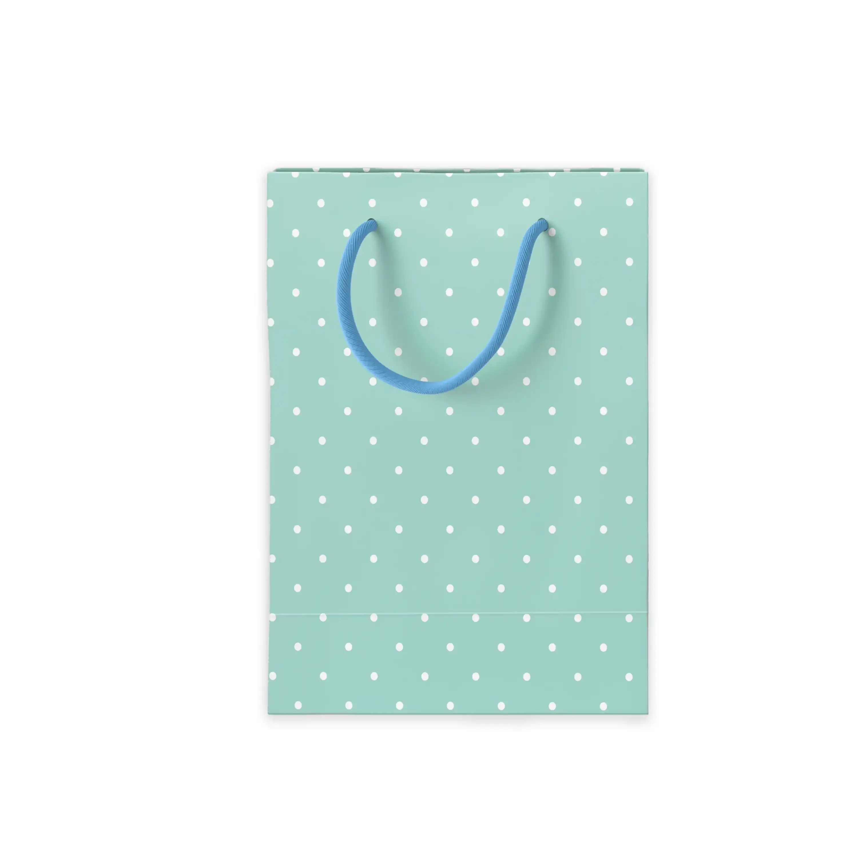 Gift bag (10x11.5cm) - Image 5