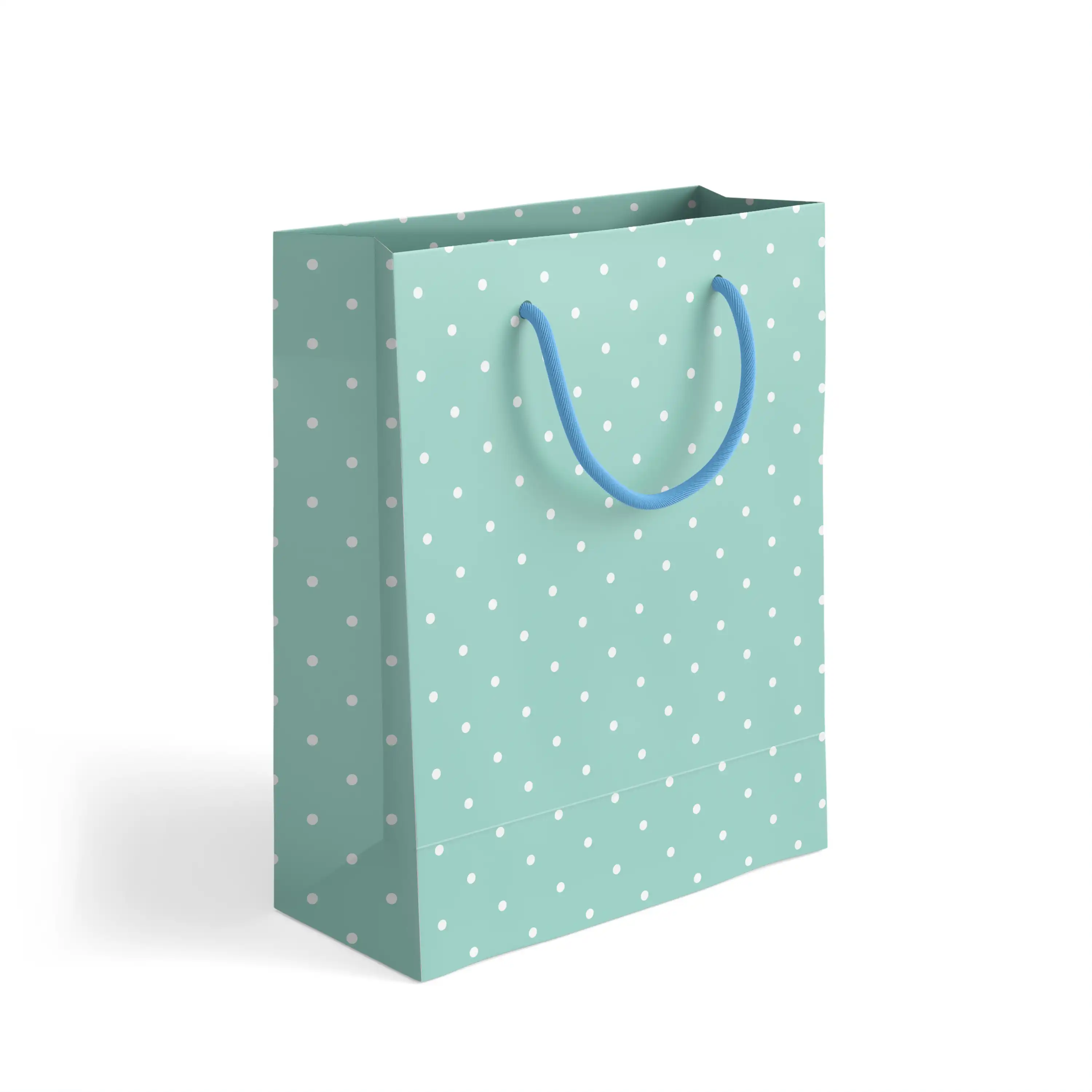 Gift bag (10x11.5cm) - Image 6