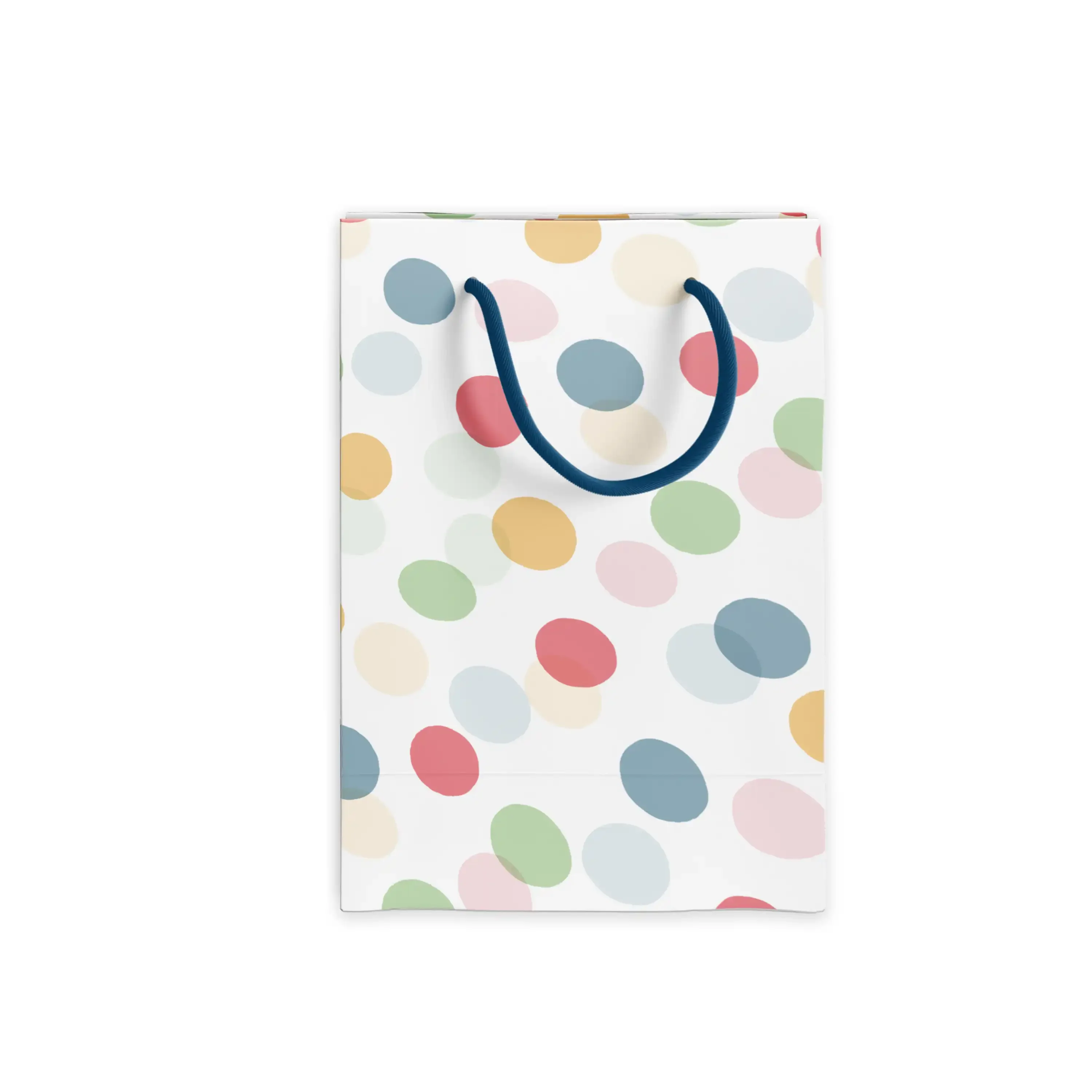 Gift bag (10x11.5cm) - Image 7