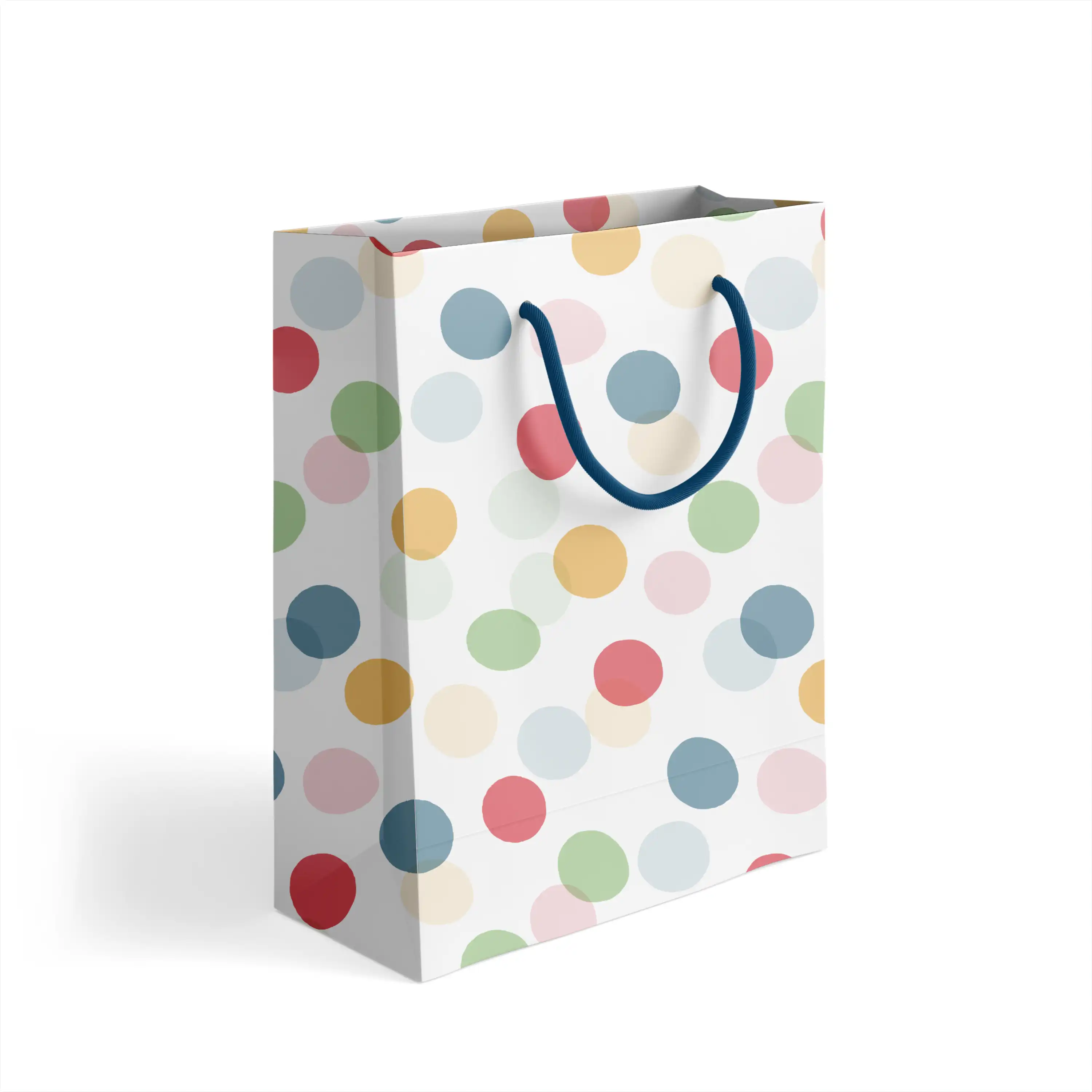 Gift bag (10x11.5cm) - Image 8