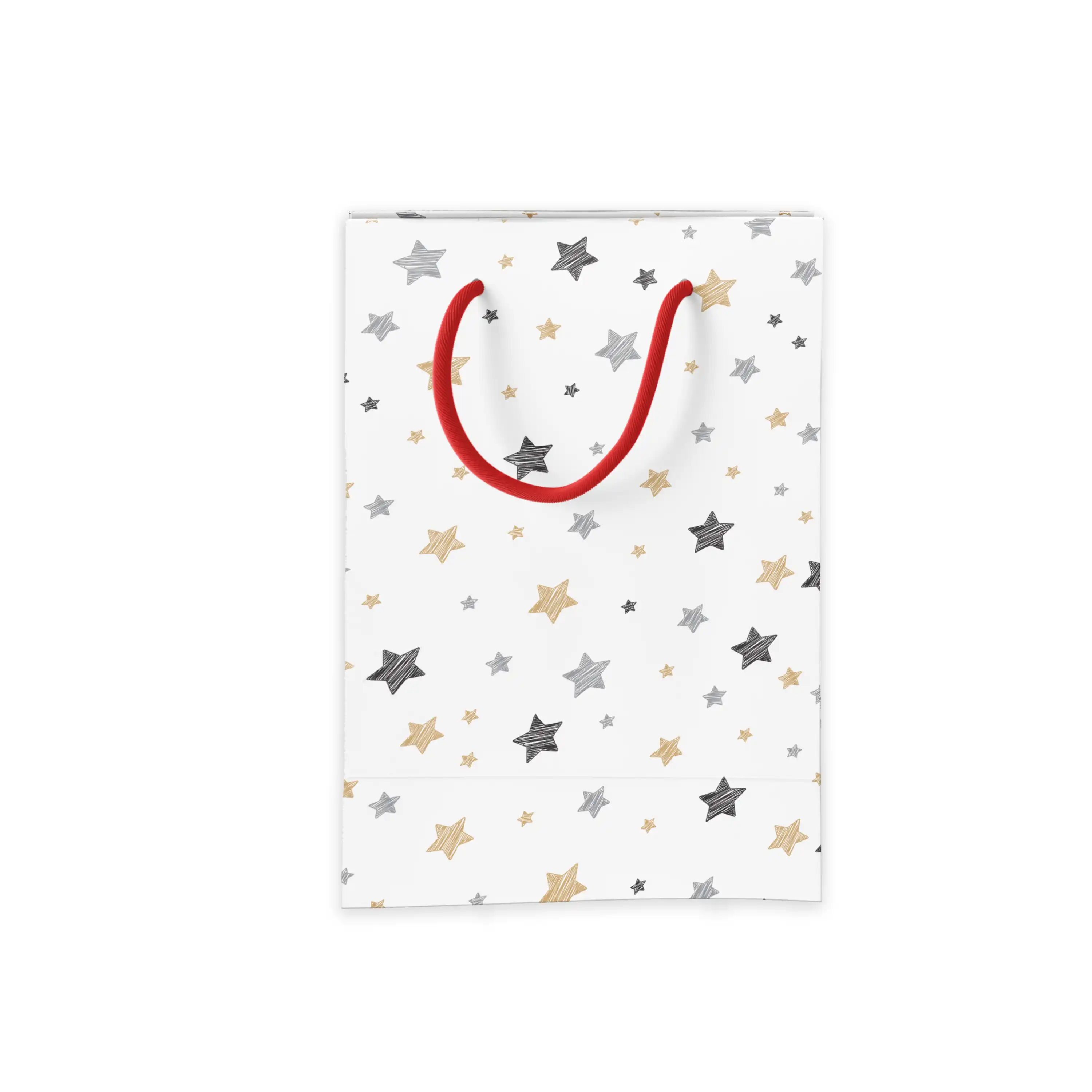 Gift bag (10x11.5cm) - Image 9