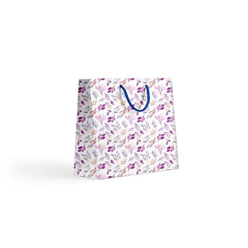 Gift bag (16.7x16.2cm) - Image 2