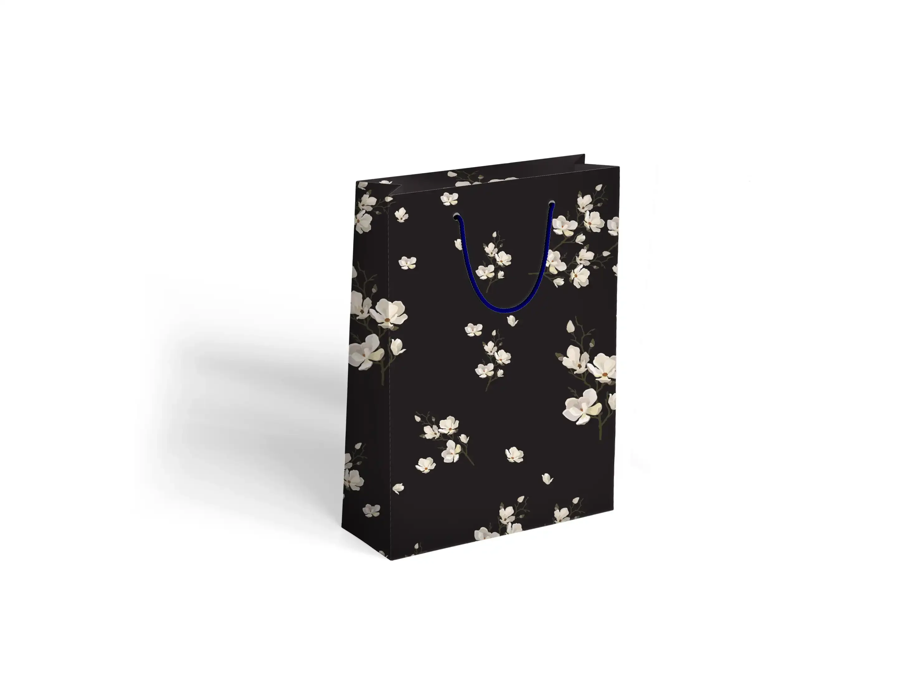 Gift bag (17x21cm) - Image 10